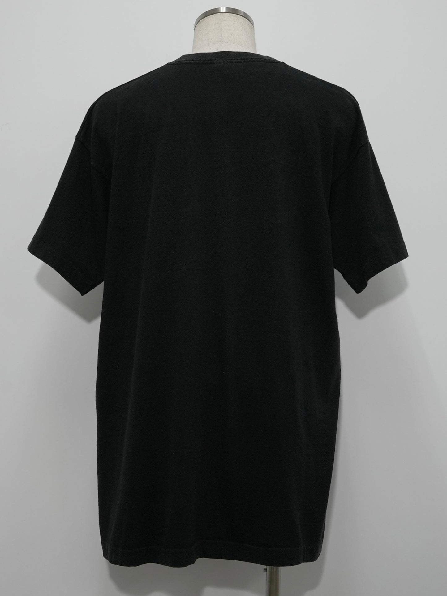 ARCHIVE COLLECTION 90's The JESUS LIZARD T-SHIRT