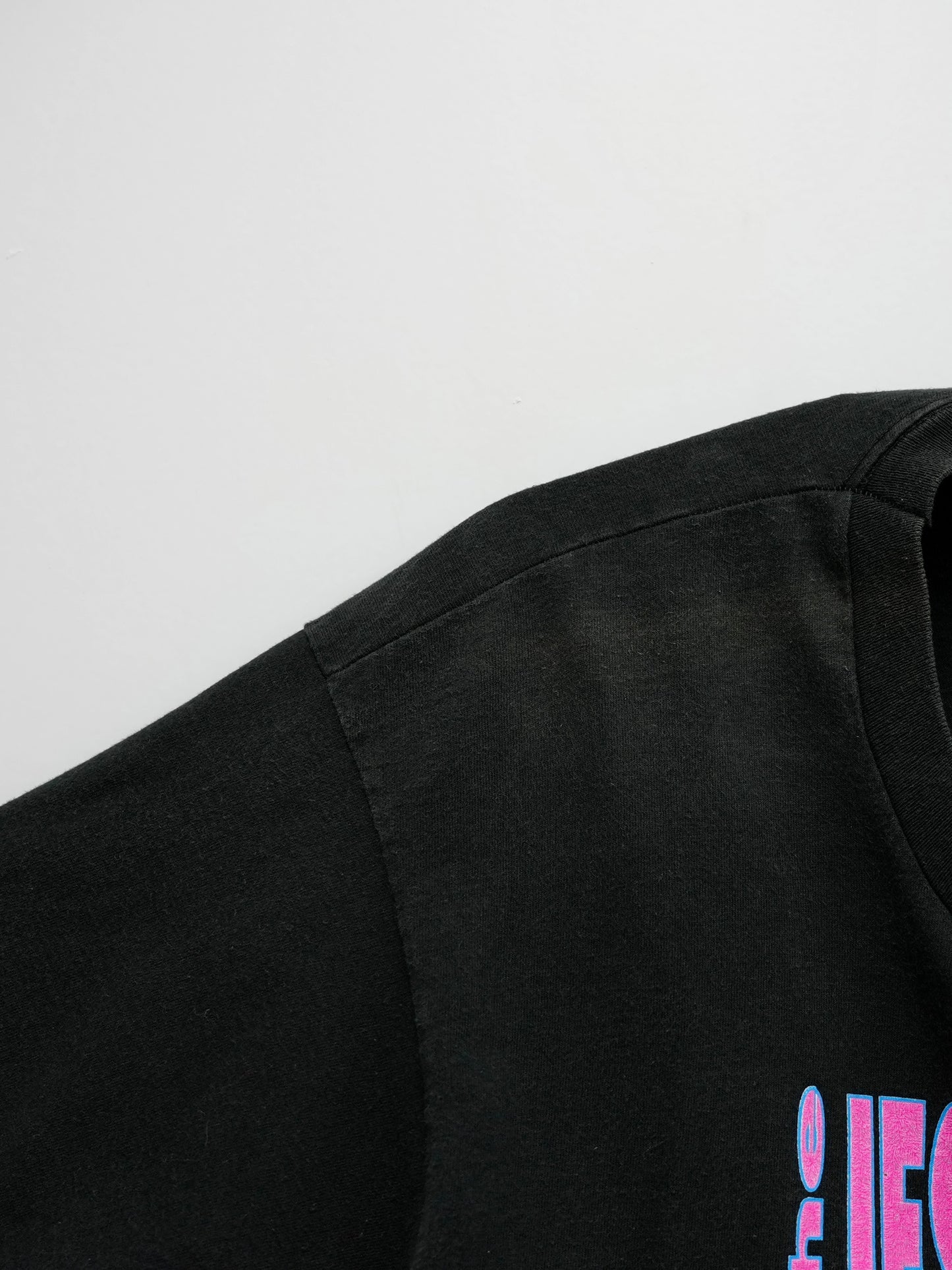 ARCHIVE COLLECTION 90's The JESUS LIZARD T-SHIRT