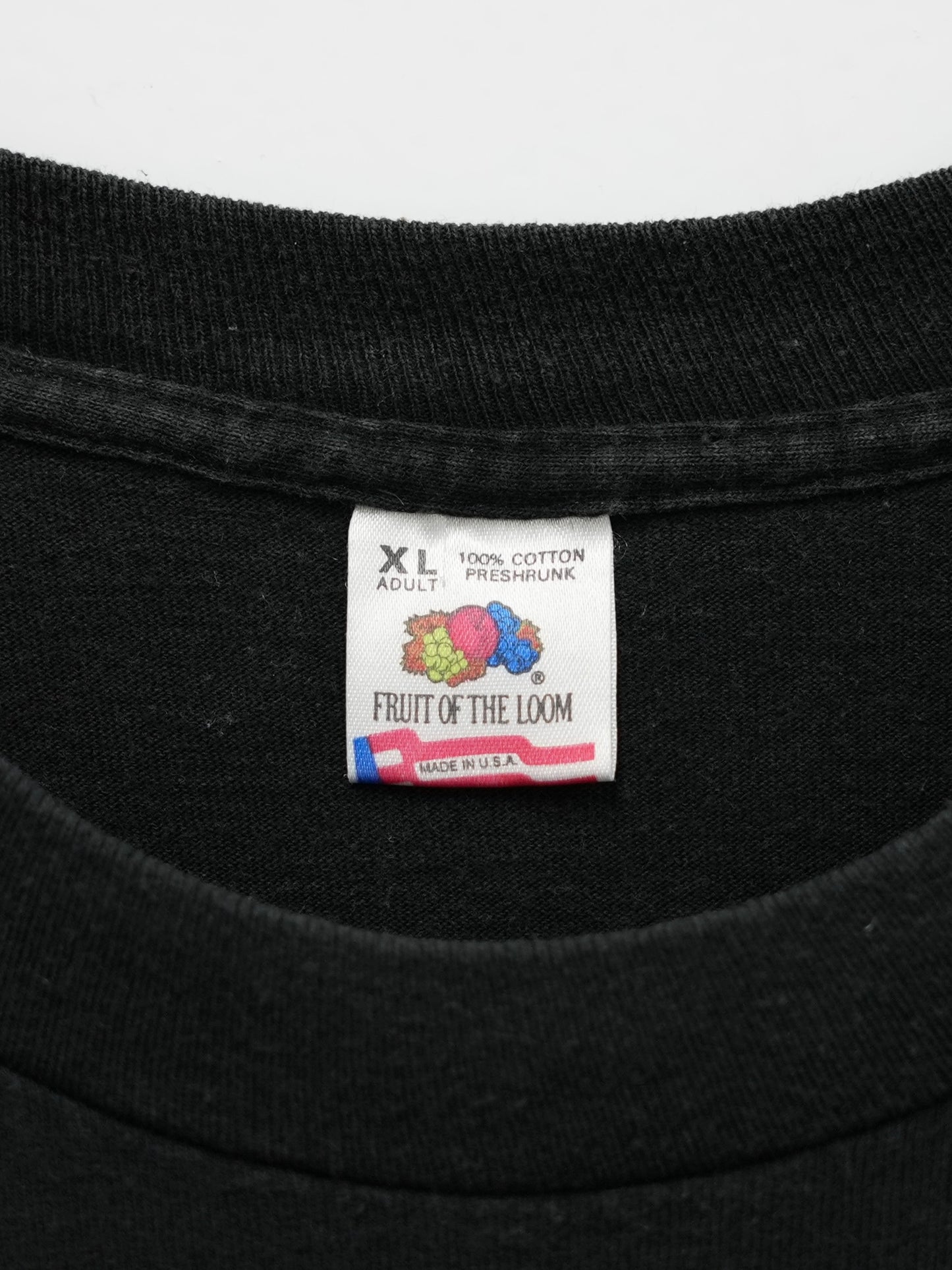 ARCHIVE COLLECTION 90's The JESUS LIZARD T-SHIRT