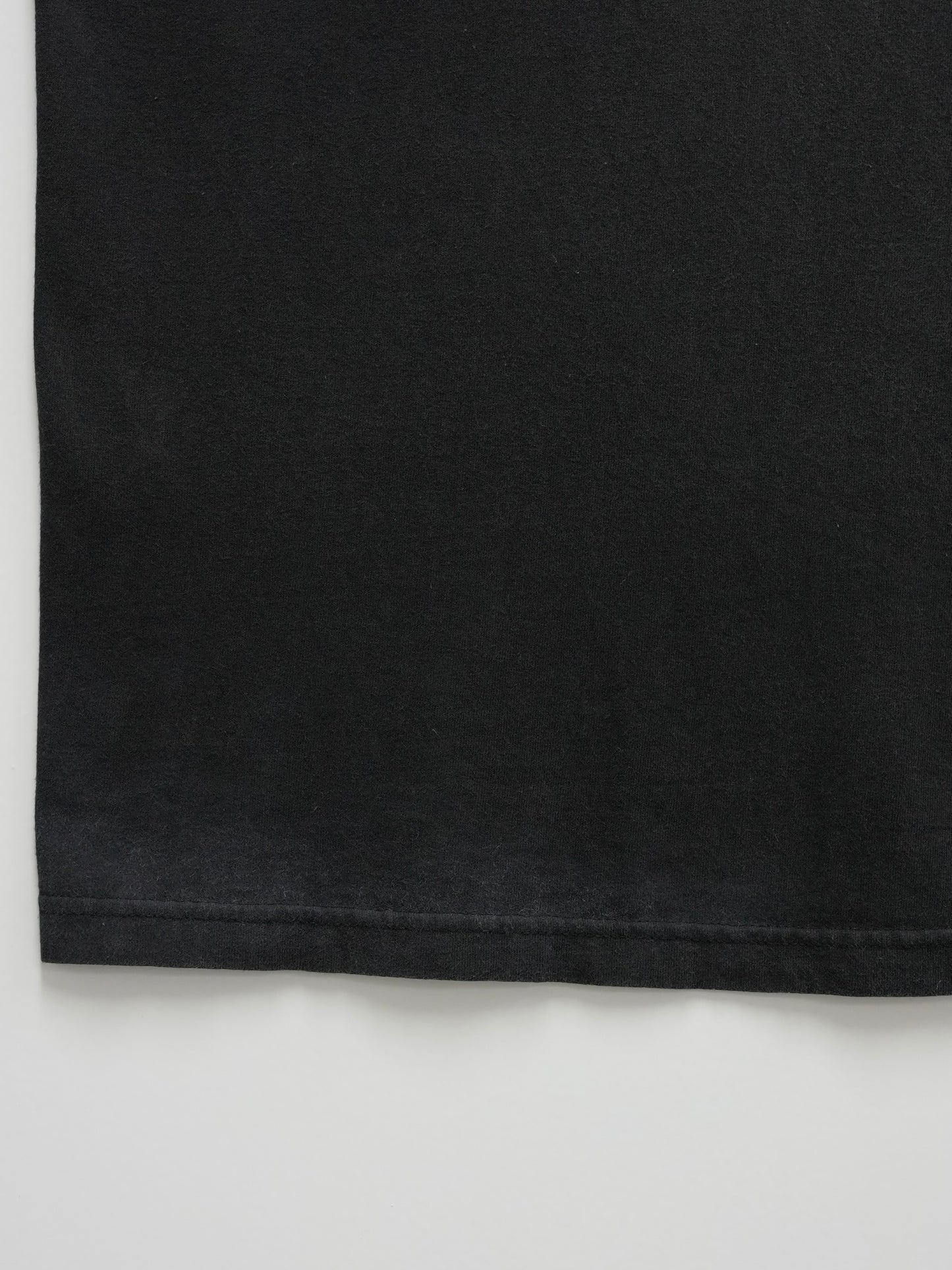 USED MACHINE COLLECTION DEADEND MAGAZIN AMERICAN CUSTOMS T-SHIRT