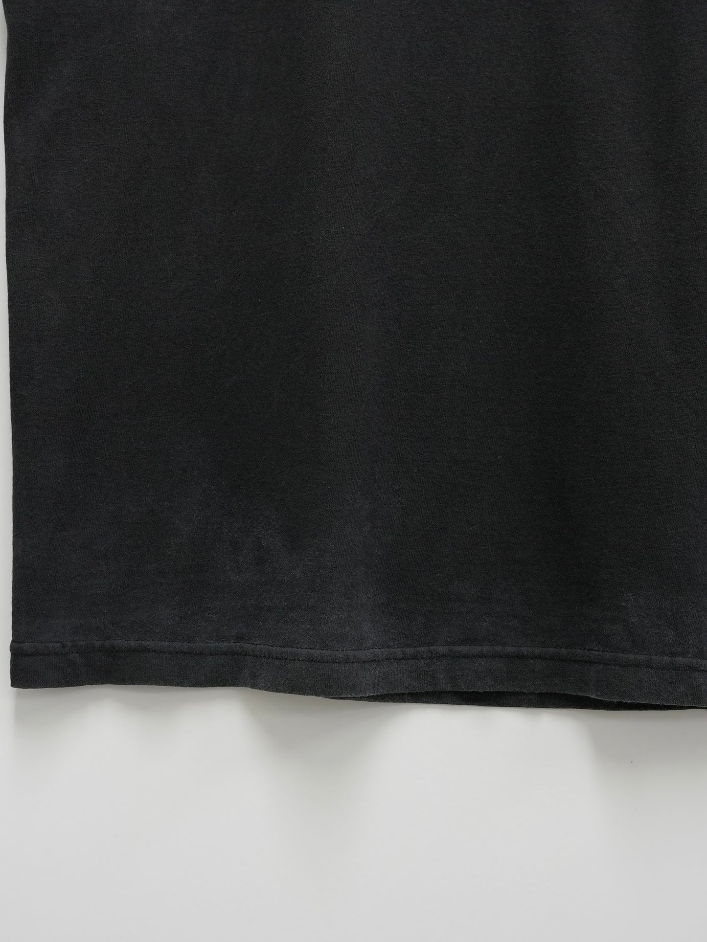 USED MACHINE COLLECTION DEADEND MAGAZIN AMERICAN CUSTOMS T-SHIRT