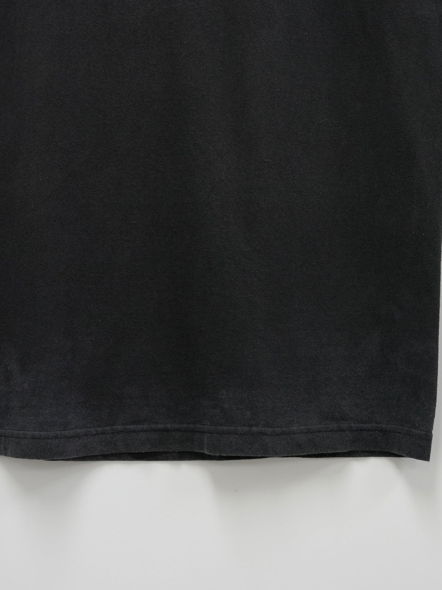 USED MACHINE COLLECTION DEADEND MAGAZIN AMERICAN CUSTOMS T-SHIRT