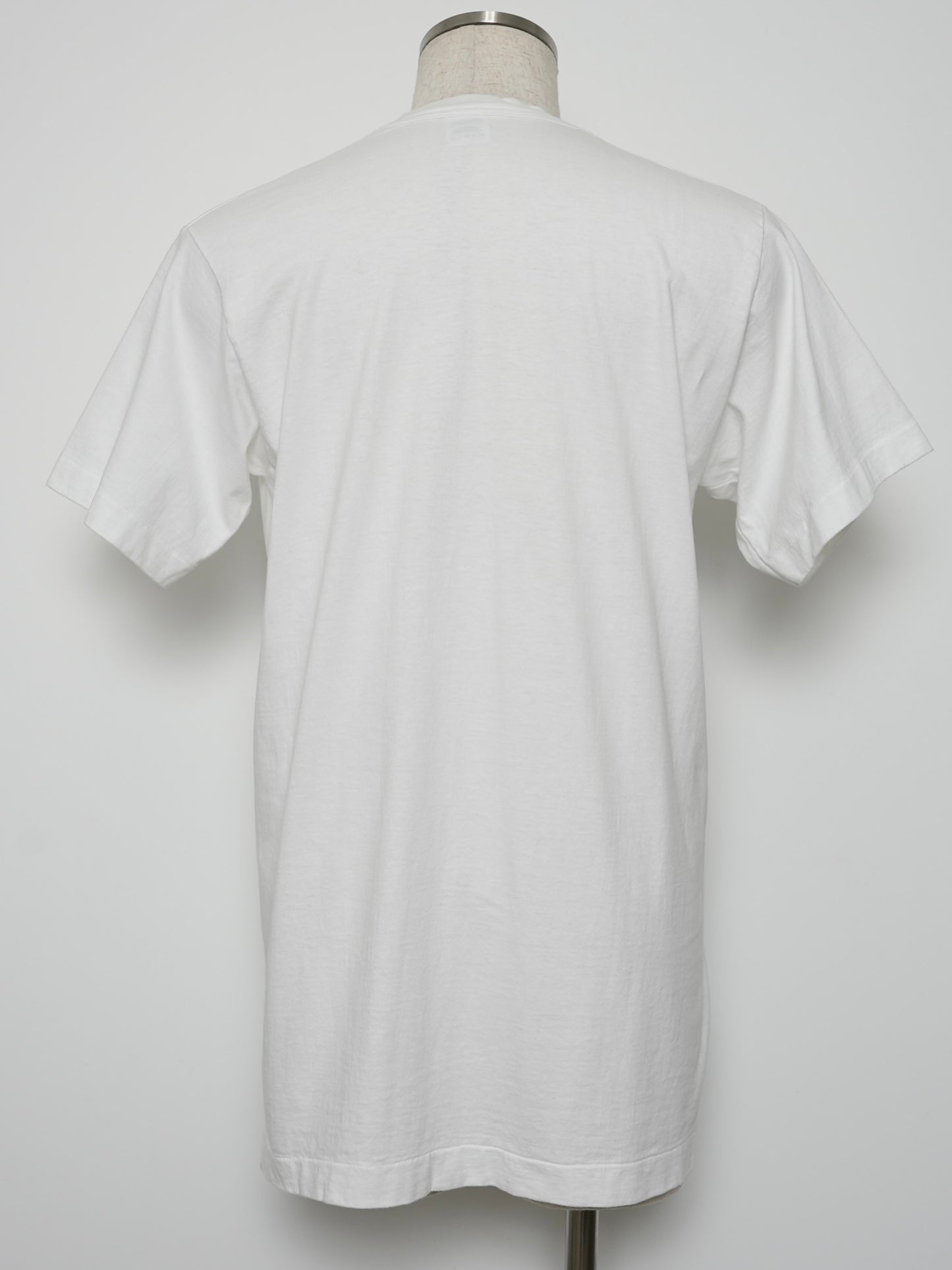 ARCHIVE COLLECTION 90's James Dean PHOTO T-SHIRT