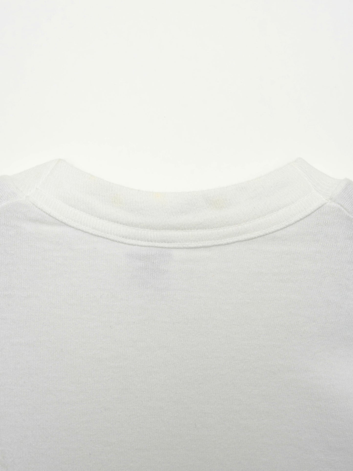 ARCHIVE COLLECTION 90's James Dean PHOTO T-SHIRT