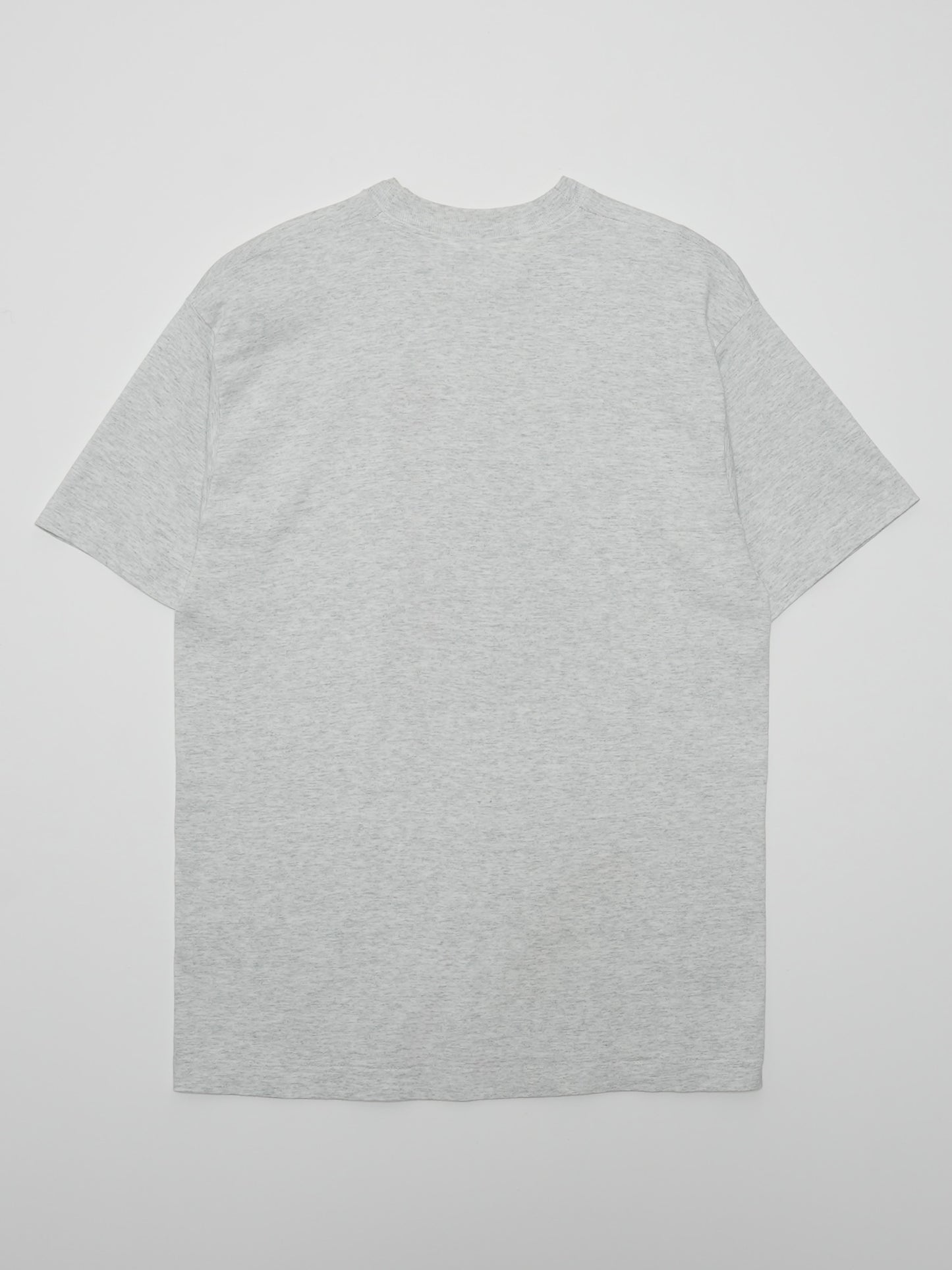 ARCHIVE COLLECTION 90's James Dean PHOTO T-SHIRT