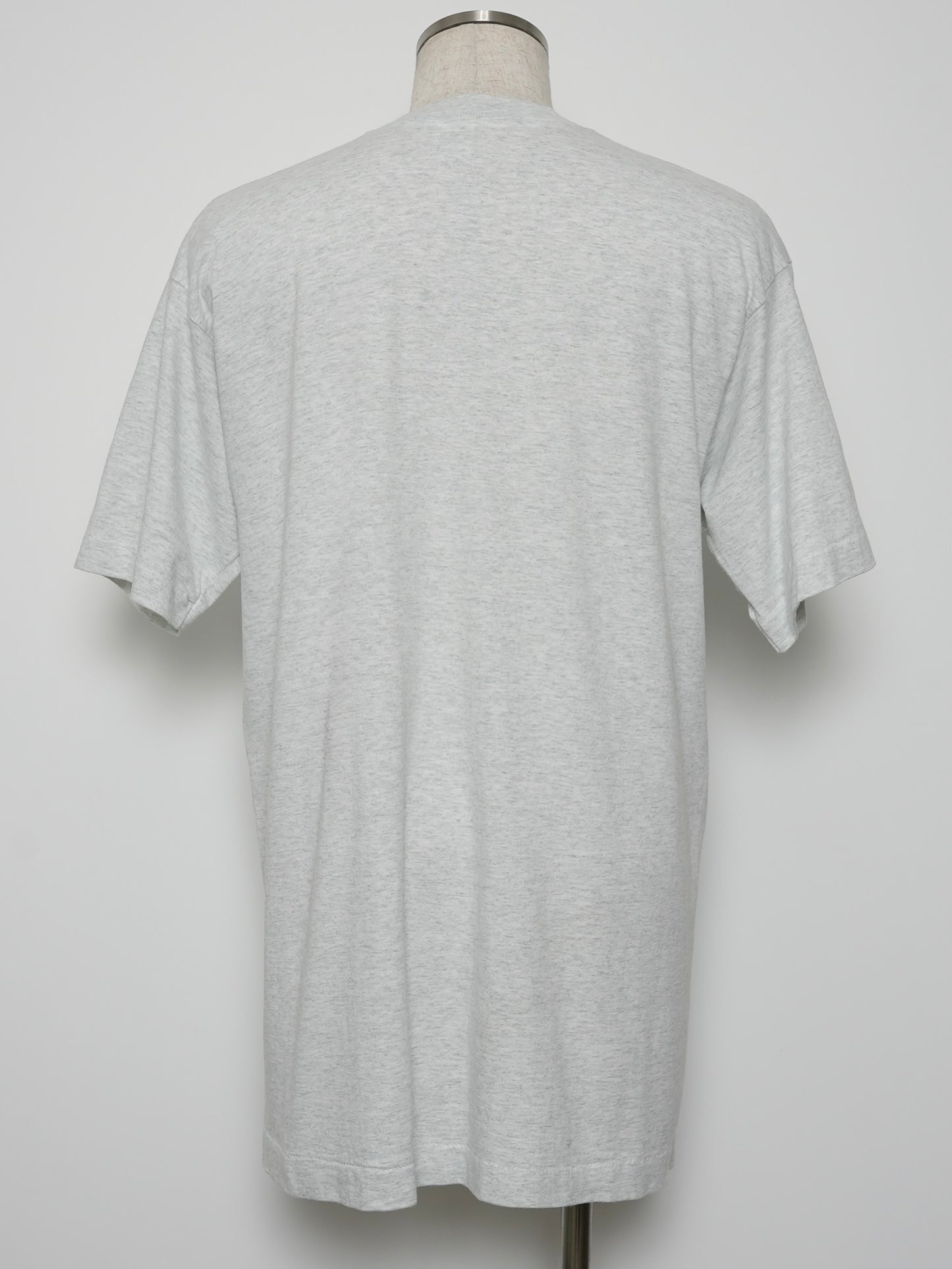 ARCHIVE COLLECTION 90's James Dean PHOTO T-SHIRT