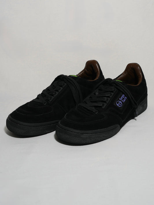 ARCHIVE COLLECTION SERGIO TACCHINI × ASAP NAST SNEAKER
