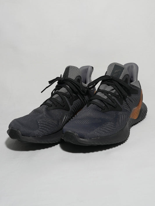 ARCHIVE COLLECTION adidas ALPHABOUNCE