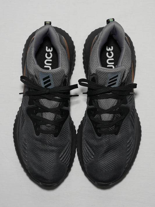 ARCHIVE COLLECTION adidas ALPHABOUNCE