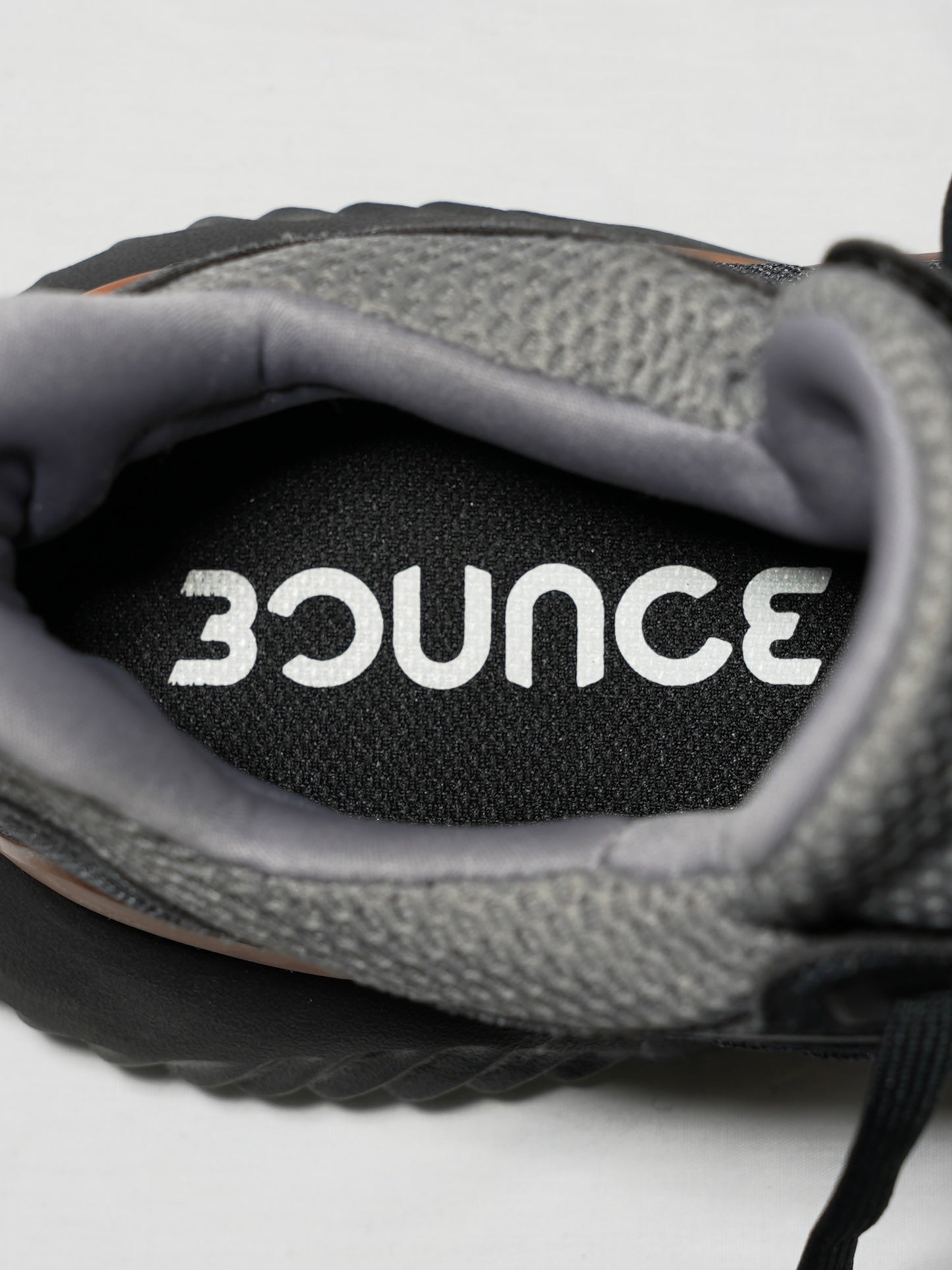 ARCHIVE COLLECTION adidas ALPHABOUNCE