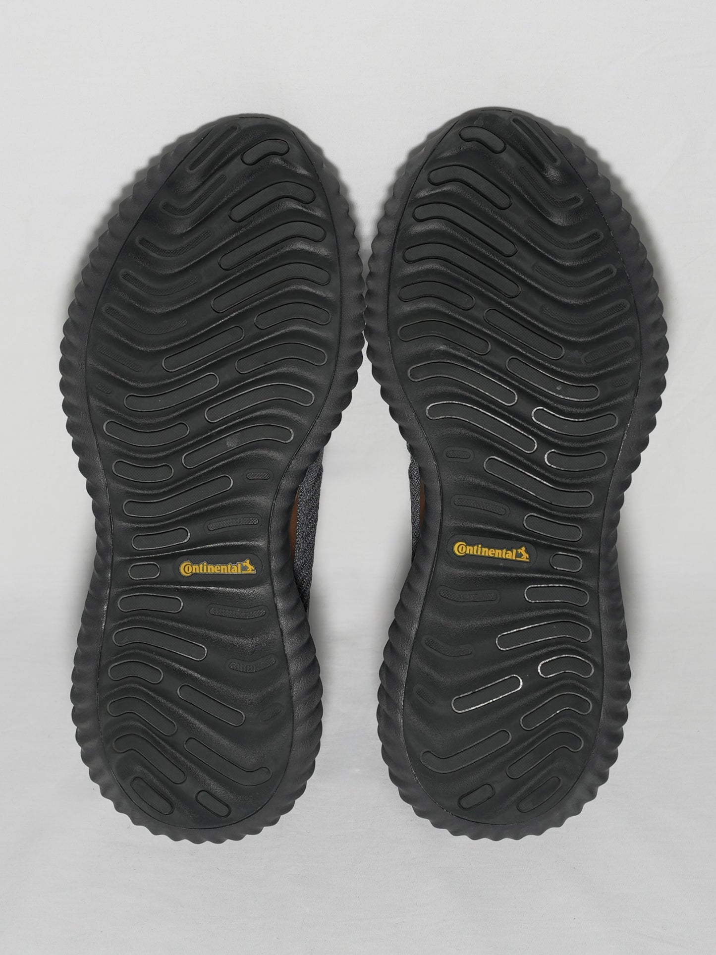 ARCHIVE COLLECTION adidas ALPHABOUNCE