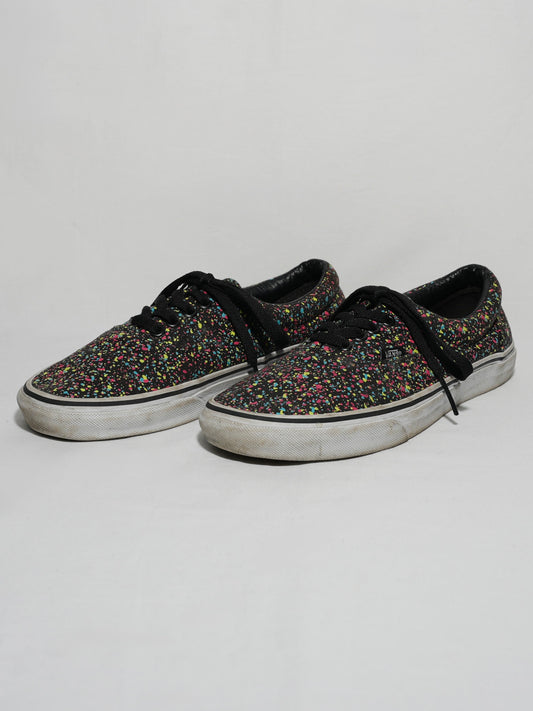ARCHIVE COLLECTION VANS ERA