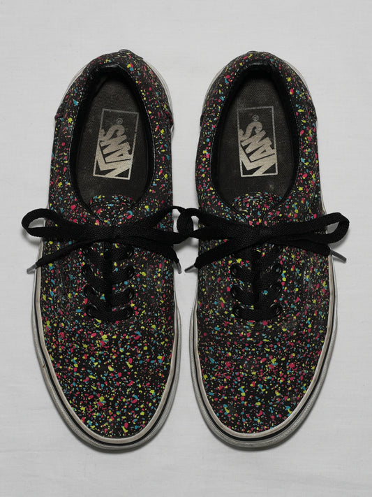 ARCHIVE COLLECTION VANS ERA