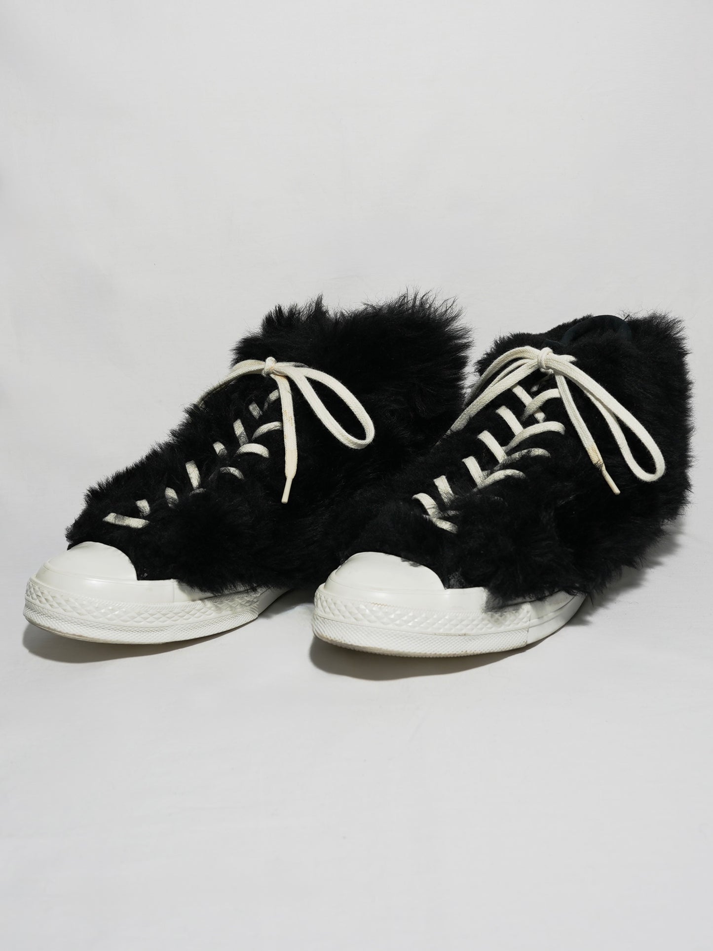 ARCHIVE COLLECTION AMBUSH CONVERSE CHUCK70