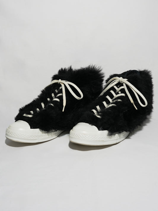 ARCHIVE COLLECTION AMBUSH CONVERSE CHUCK70