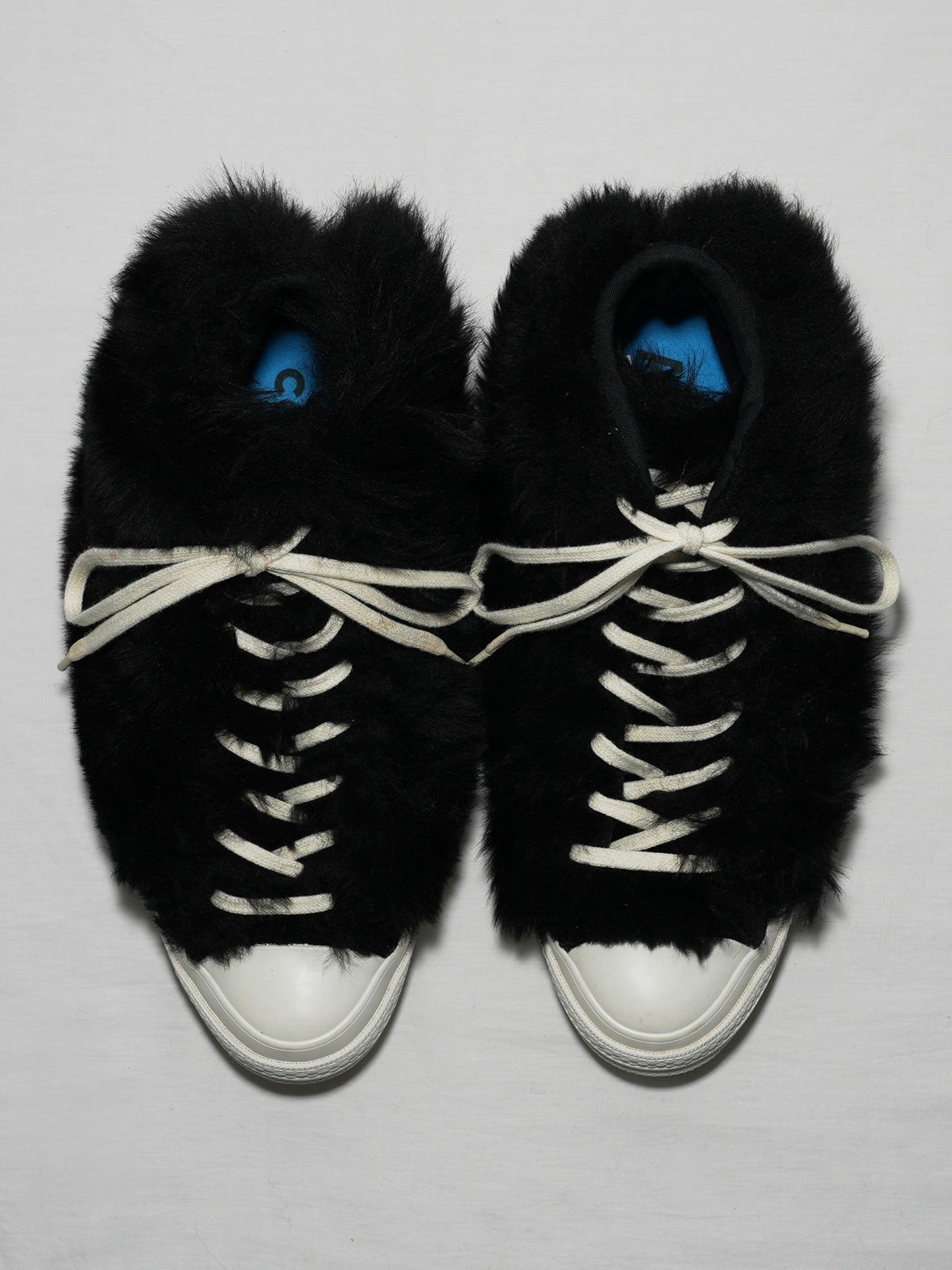 ARCHIVE COLLECTION AMBUSH CONVERSE CHUCK70