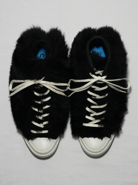 ARCHIVE COLLECTION AMBUSH CONVERSE CHUCK70