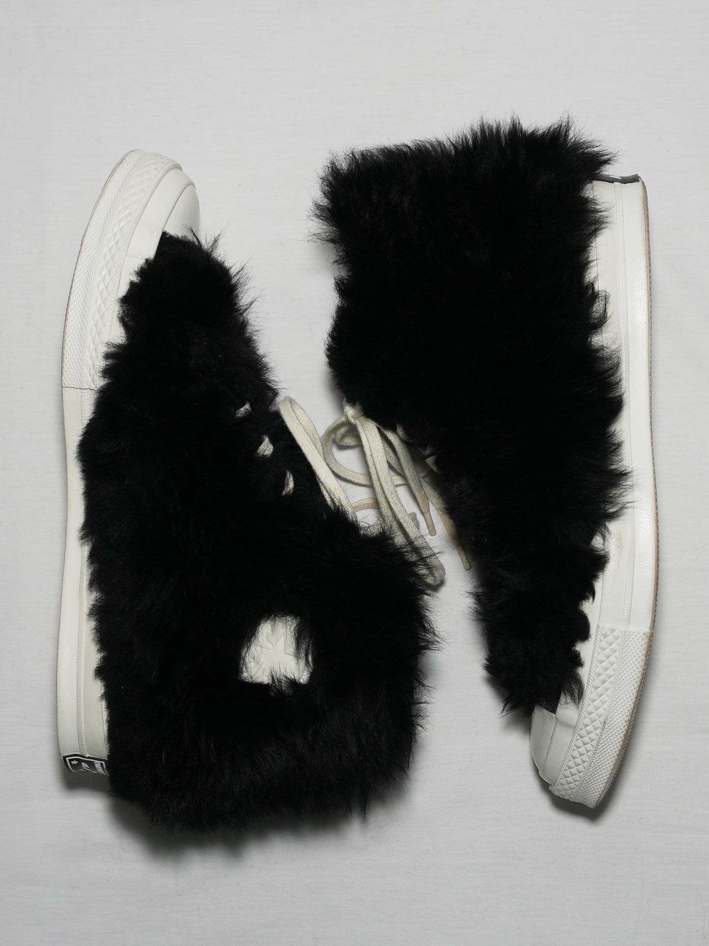 ARCHIVE COLLECTION AMBUSH CONVERSE CHUCK70