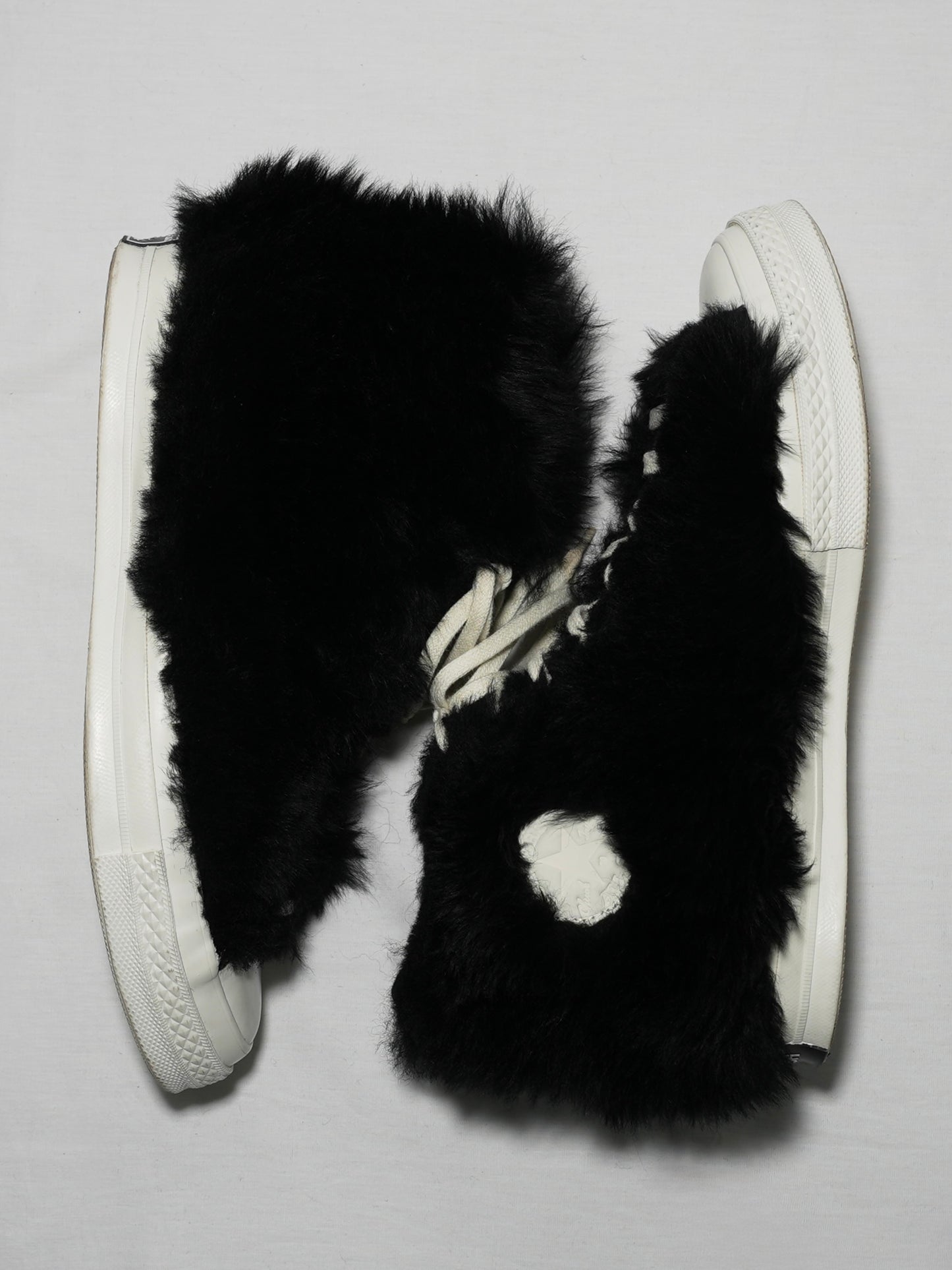 ARCHIVE COLLECTION AMBUSH CONVERSE CHUCK70