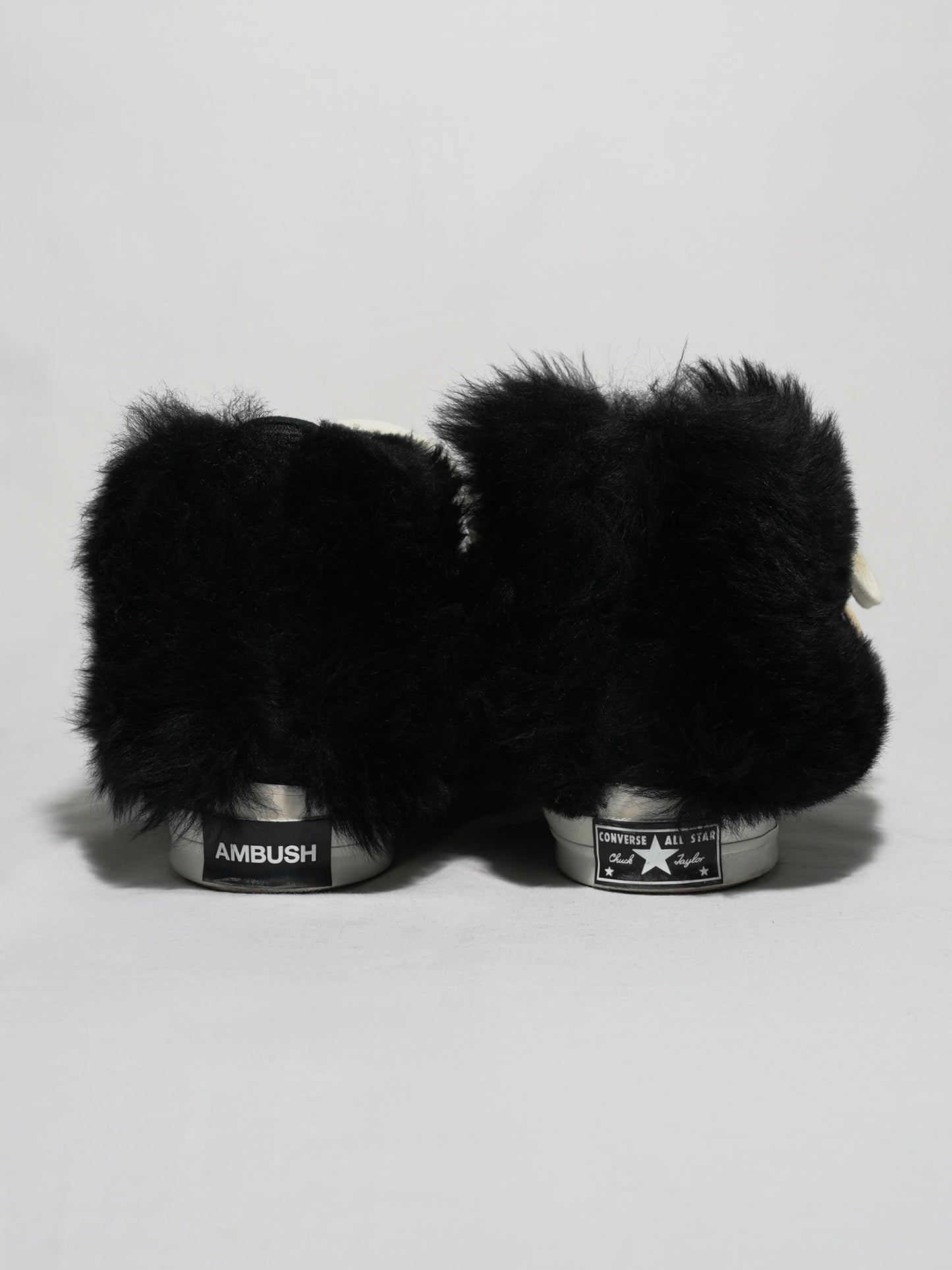 ARCHIVE COLLECTION AMBUSH CONVERSE CHUCK70