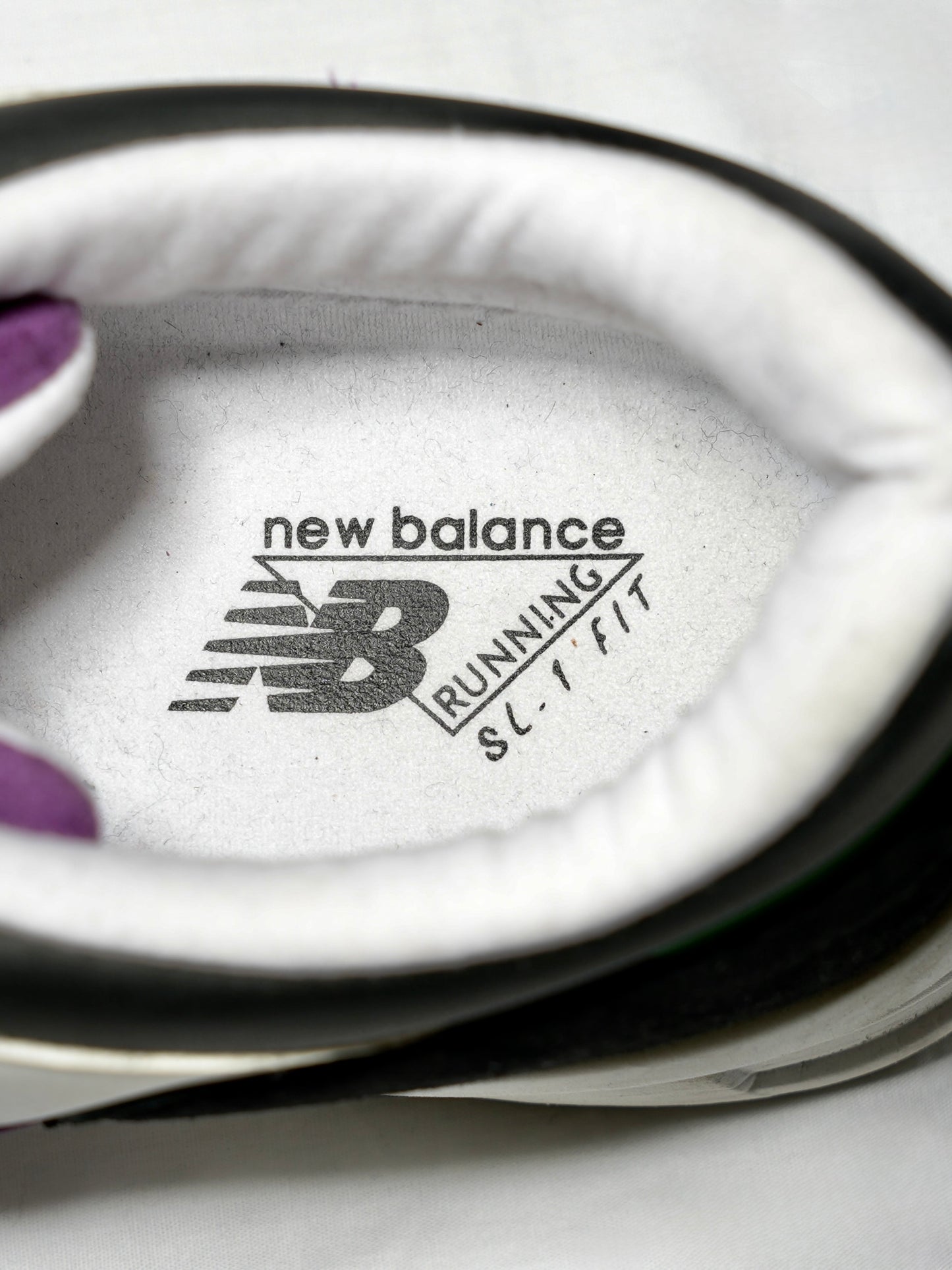 ARCHIVE COLLECTION NEW BALANCE M1530CRT MADE IN ENGLAND