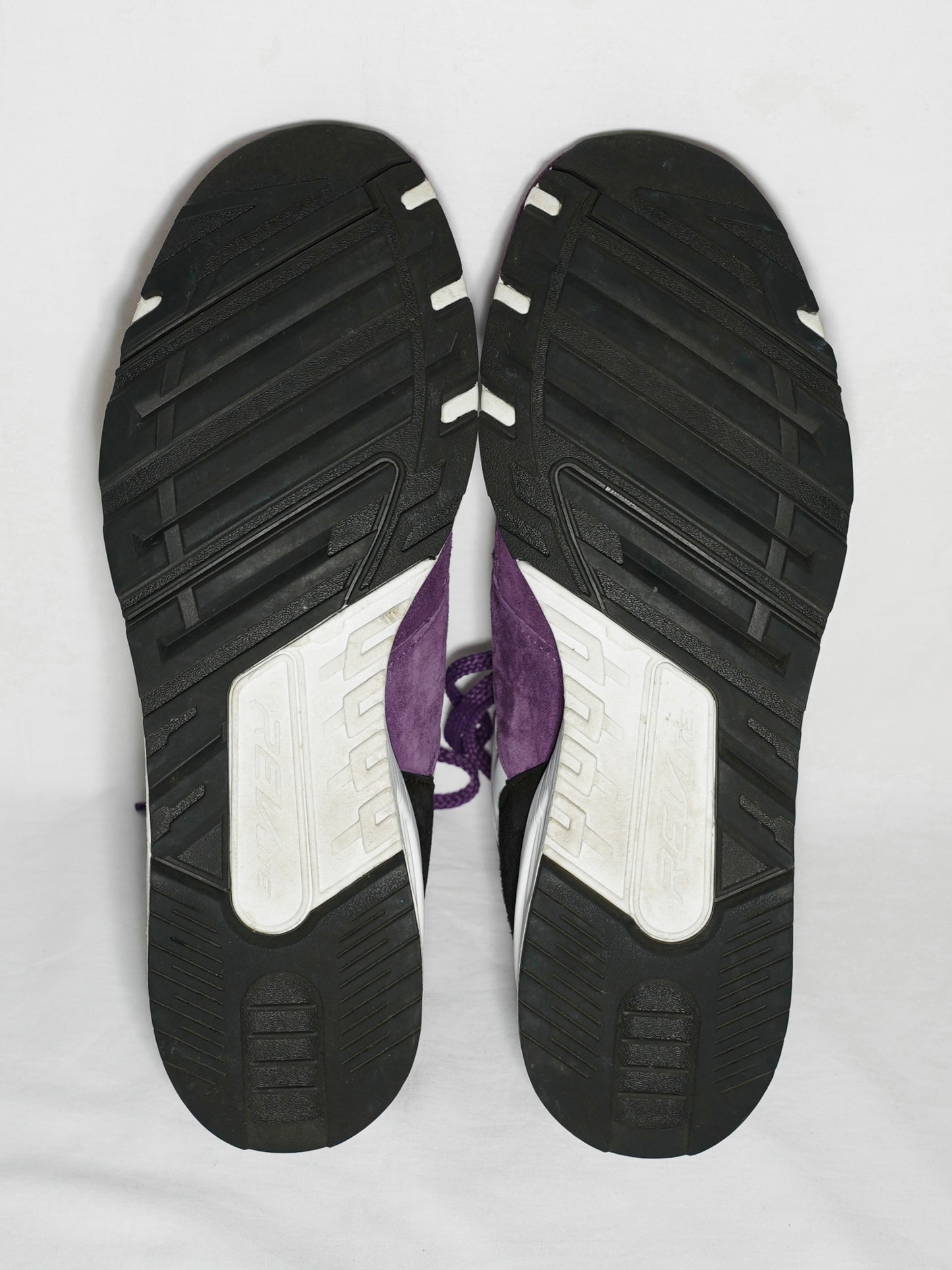 ARCHIVE COLLECTION NEW BALANCE M1530CRT MADE IN ENGLAND