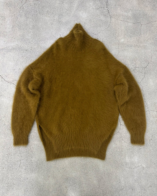 ARCHIVE&USED CELINE KNIT