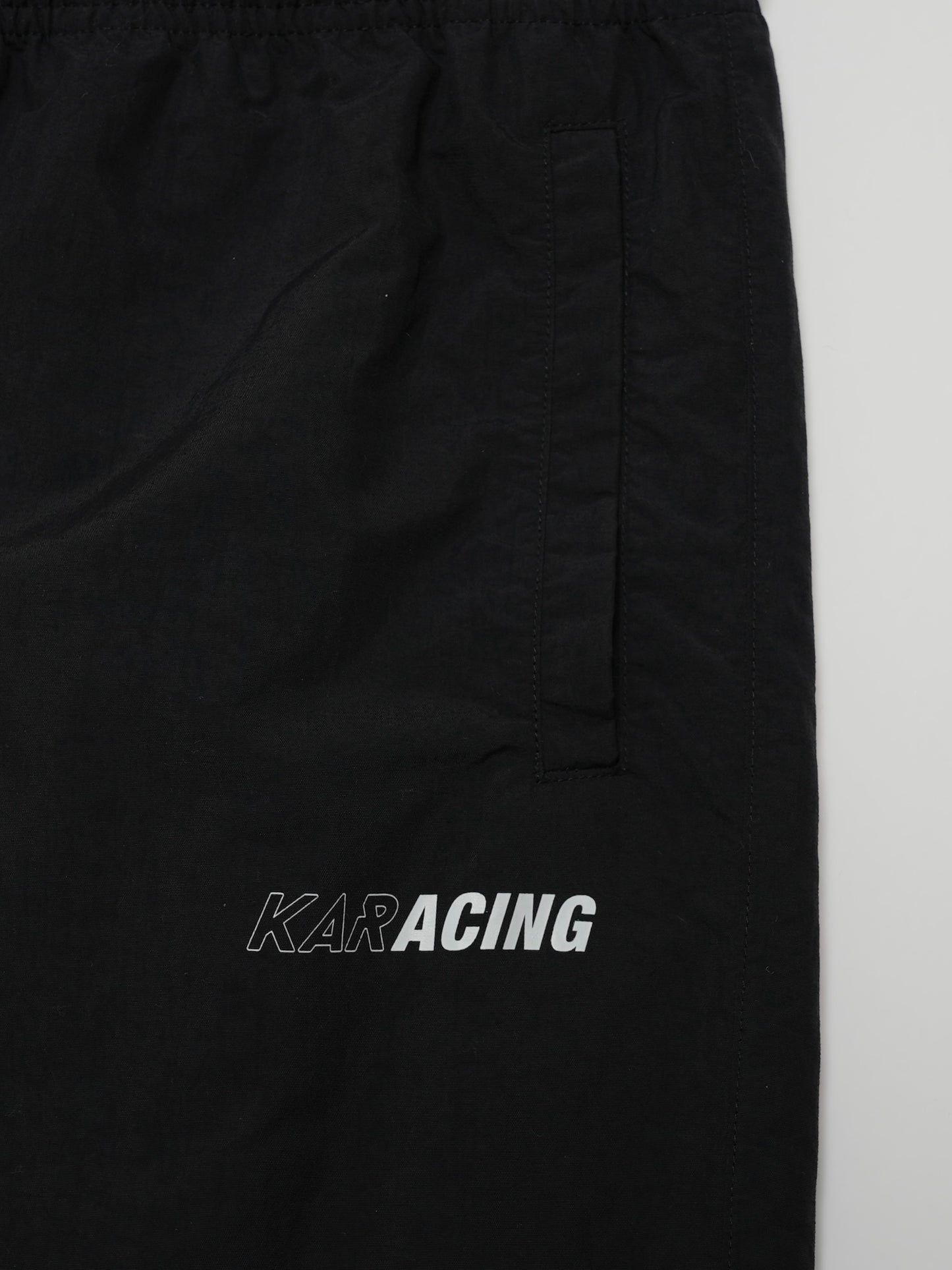 ARCHIVE COLLECTION KAR L'ART DE L'AUTOMOBILE SHORTS