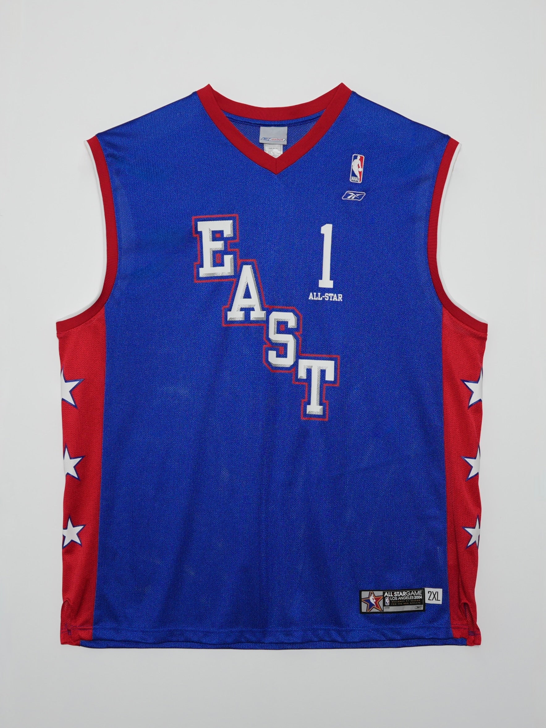 NIKE　NBA　レイカーズ　オニール　2004オールスター　ゲームシャツ2XL 楽天市場】NBA シャキール・オニール ロサンゼルス・レイカーズ