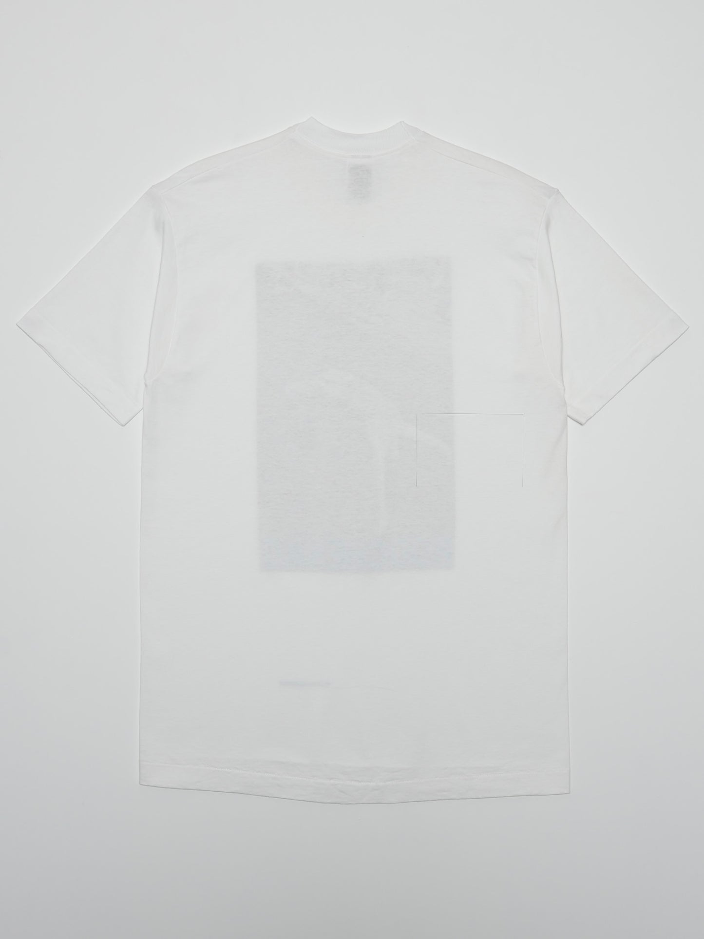 ARCHIVE COLLECTION 90's ALEXANDER RODCHENKO T-SHIRT