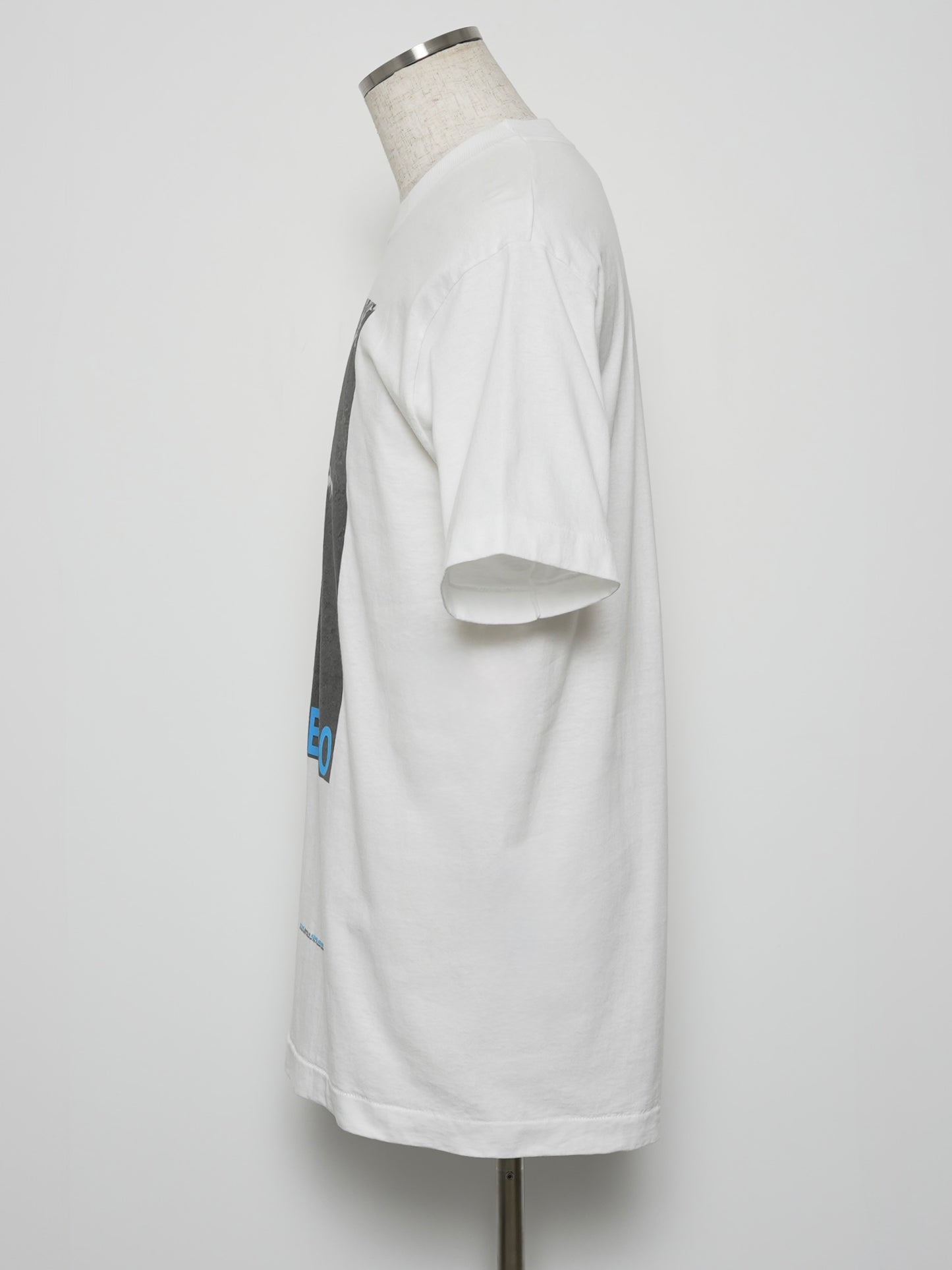 ARCHIVE COLLECTION 90's ALEXANDER RODCHENKO T-SHIRT