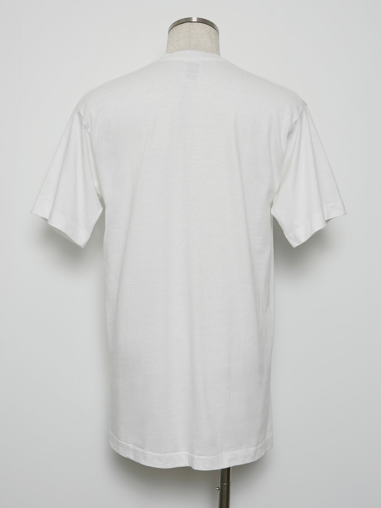 ARCHIVE COLLECTION 90's ALEXANDER RODCHENKO T-SHIRT