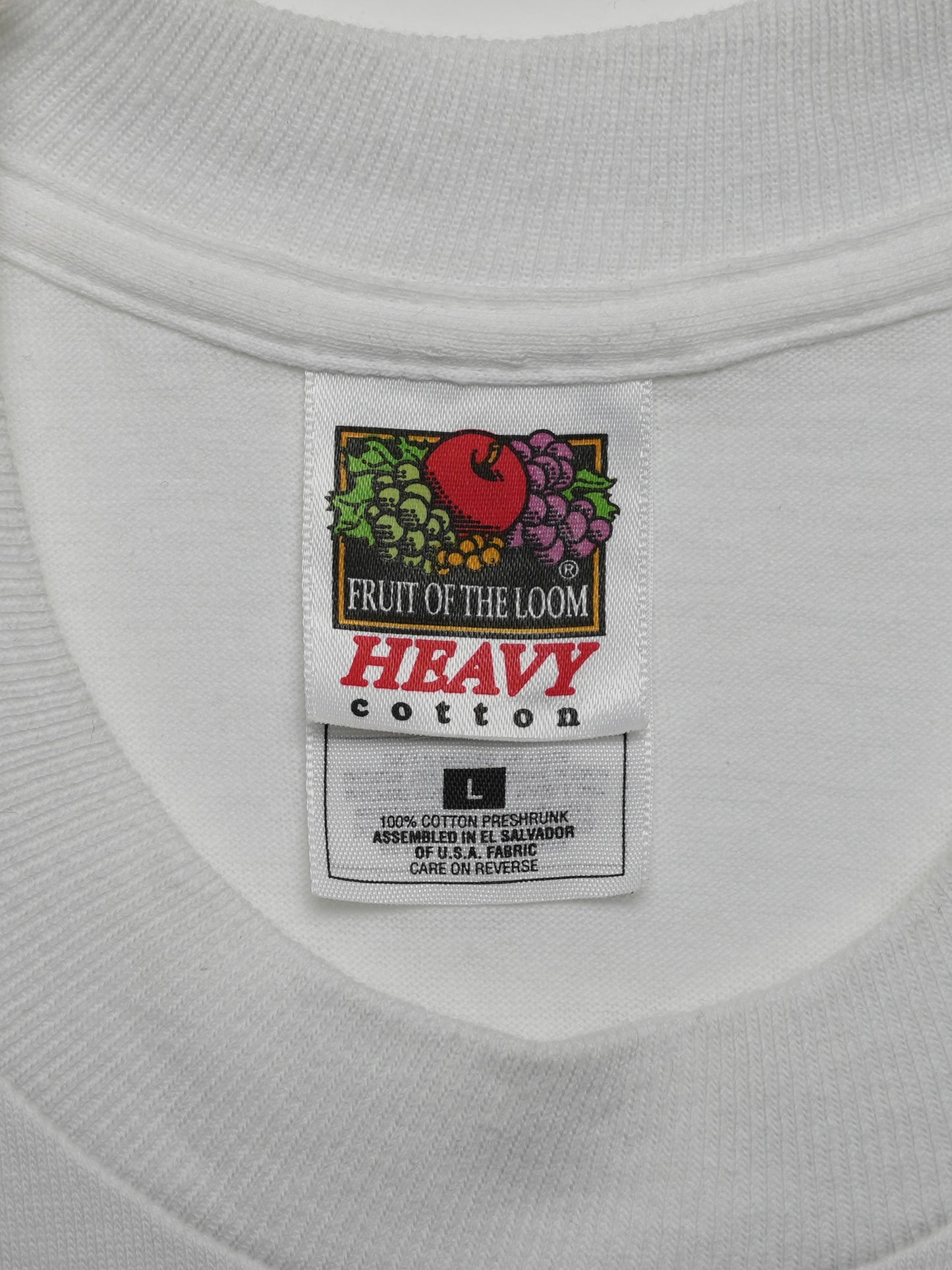 ARCHIVE COLLECTION 90's ALEXANDER RODCHENKO T-SHIRT