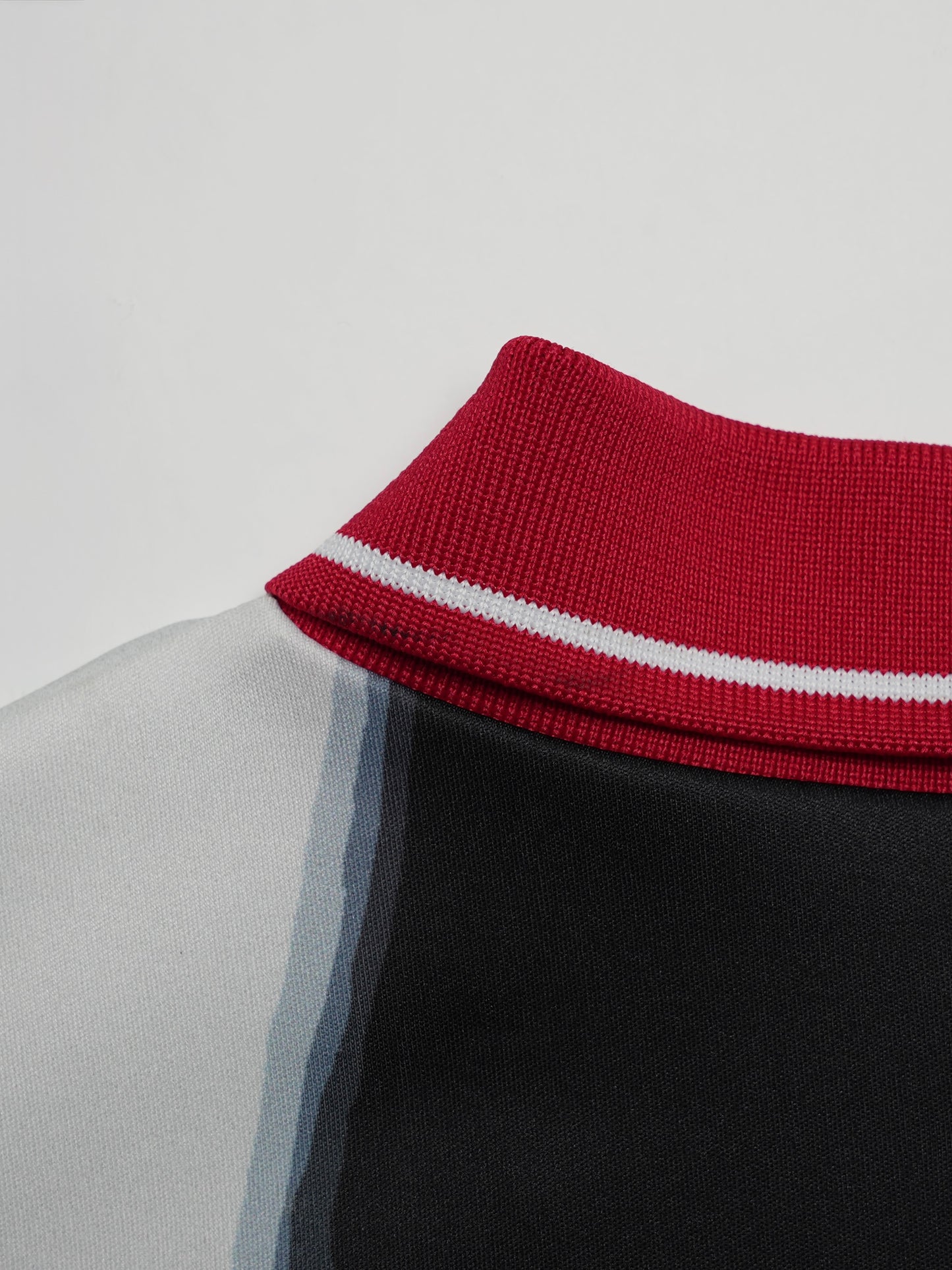 ARCHIVE COLLECTION Supreme RACING SOCCER JERSEY SS20