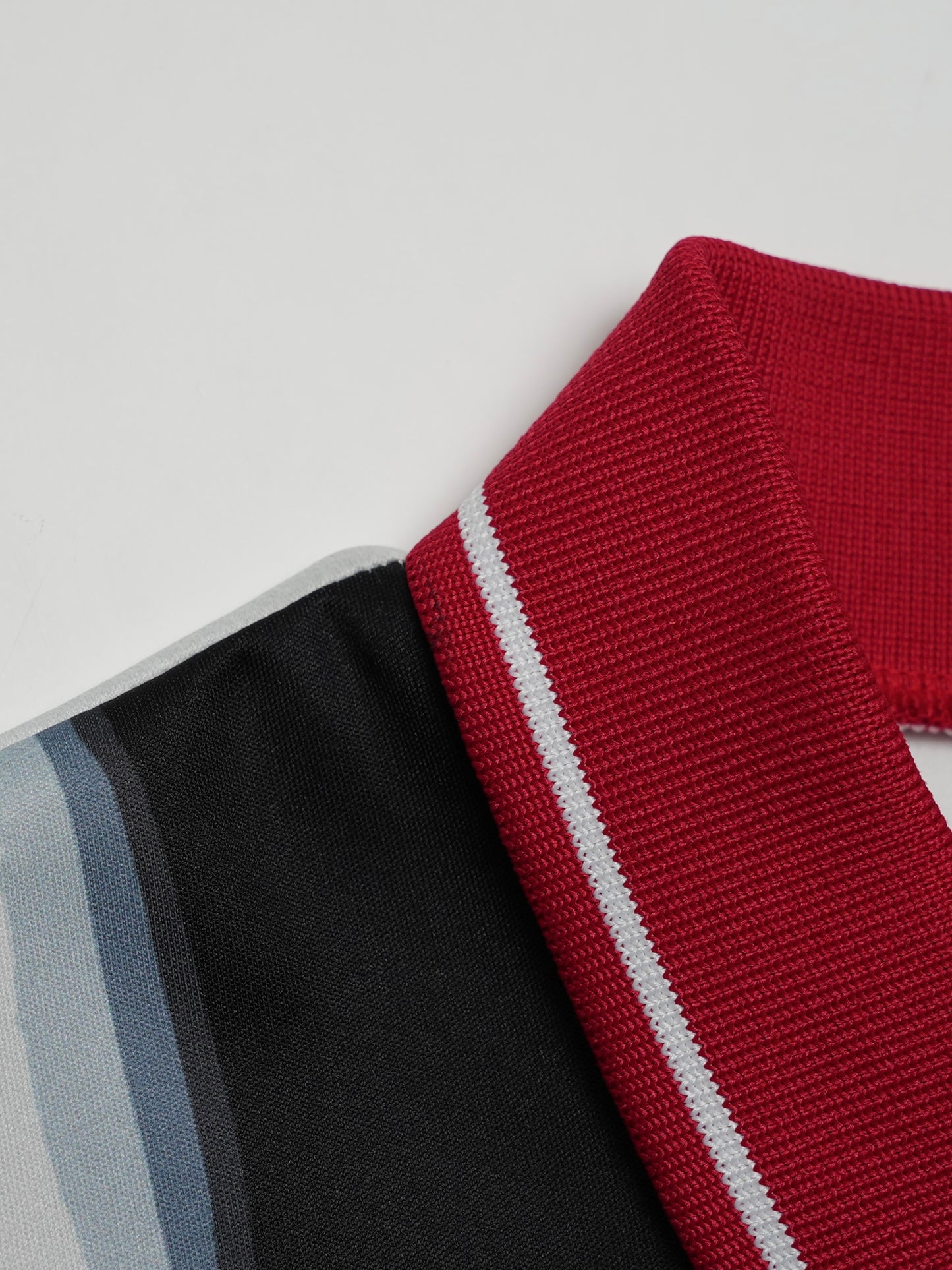 ARCHIVE COLLECTION Supreme RACING SOCCER JERSEY SS20