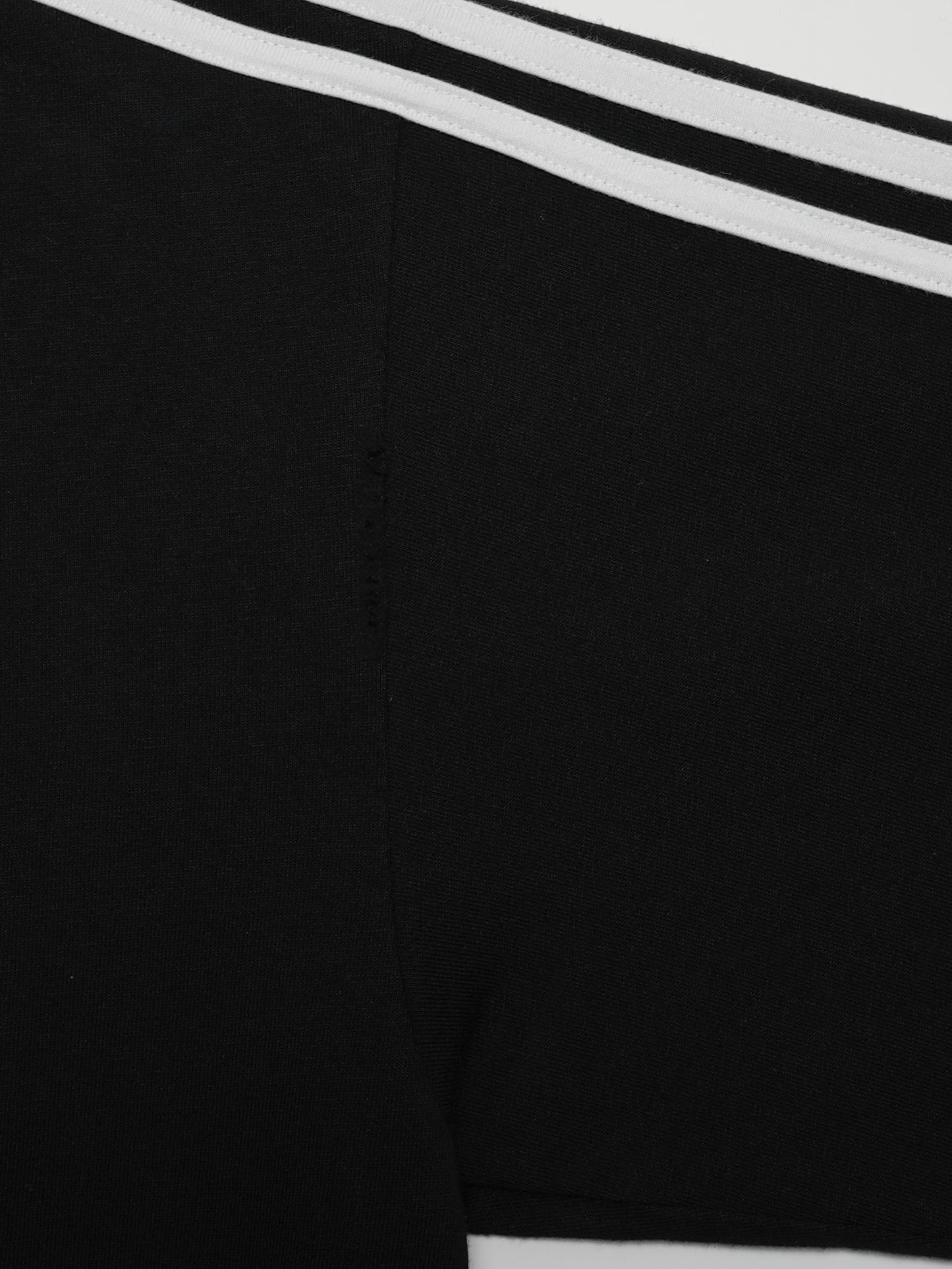 ARCHIVE COLLECTION BALENCIAGA × adidas  OVERSIZED L/S T-SHIRT