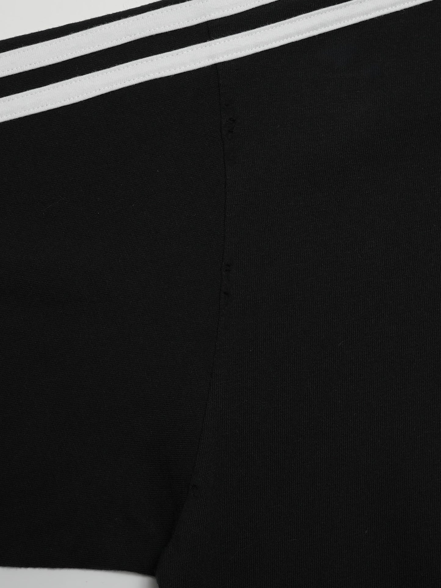 ARCHIVE COLLECTION BALENCIAGA × adidas  OVERSIZED L/S T-SHIRT