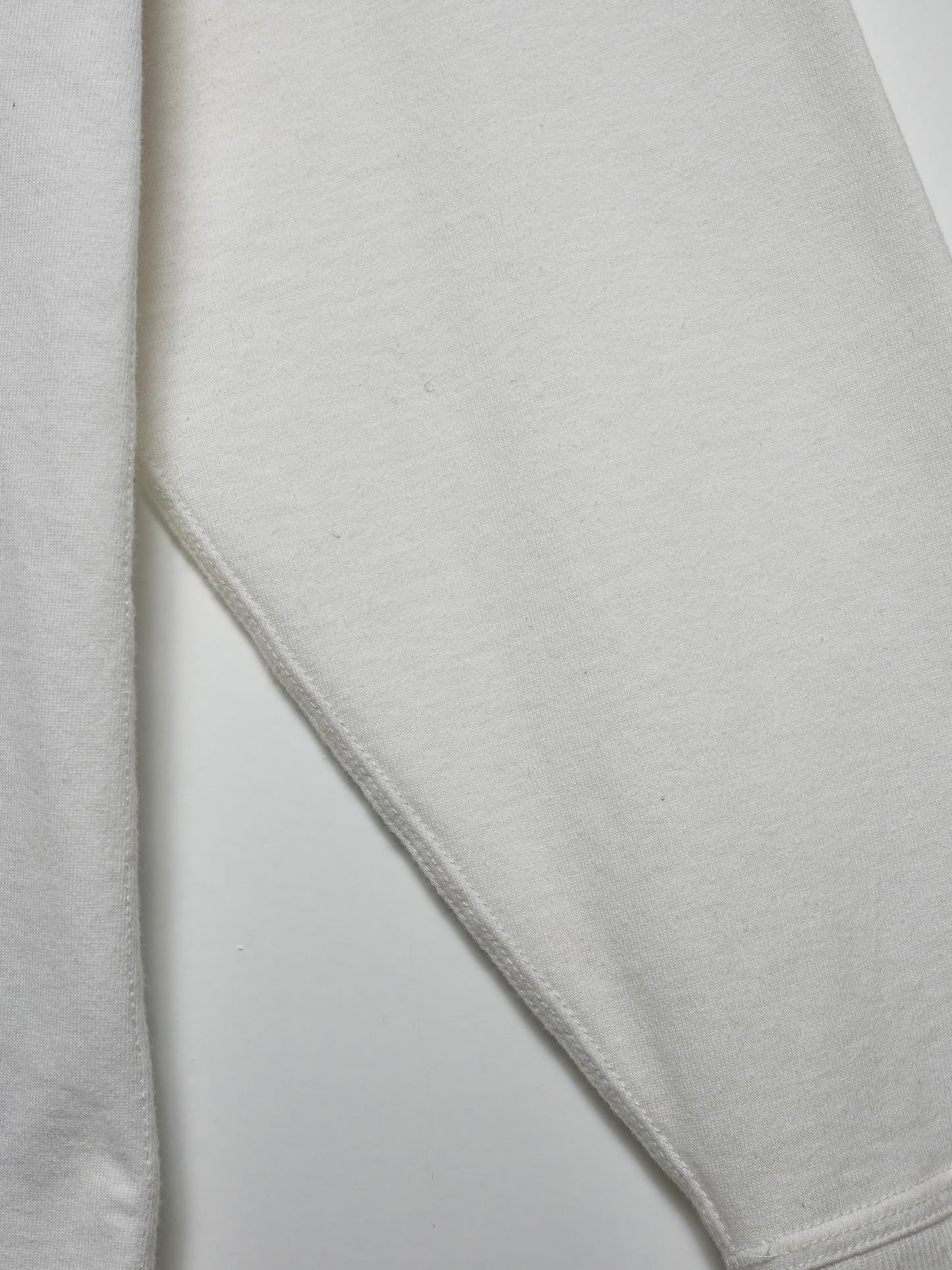 ARCHIVE COLLECTION Carhartt WIP L/S T-SHIRT