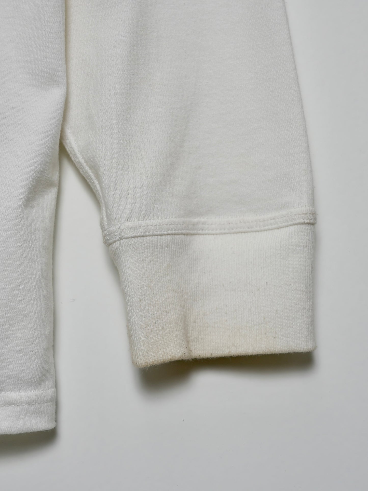 ARCHIVE COLLECTION Carhartt WIP L/S T-SHIRT