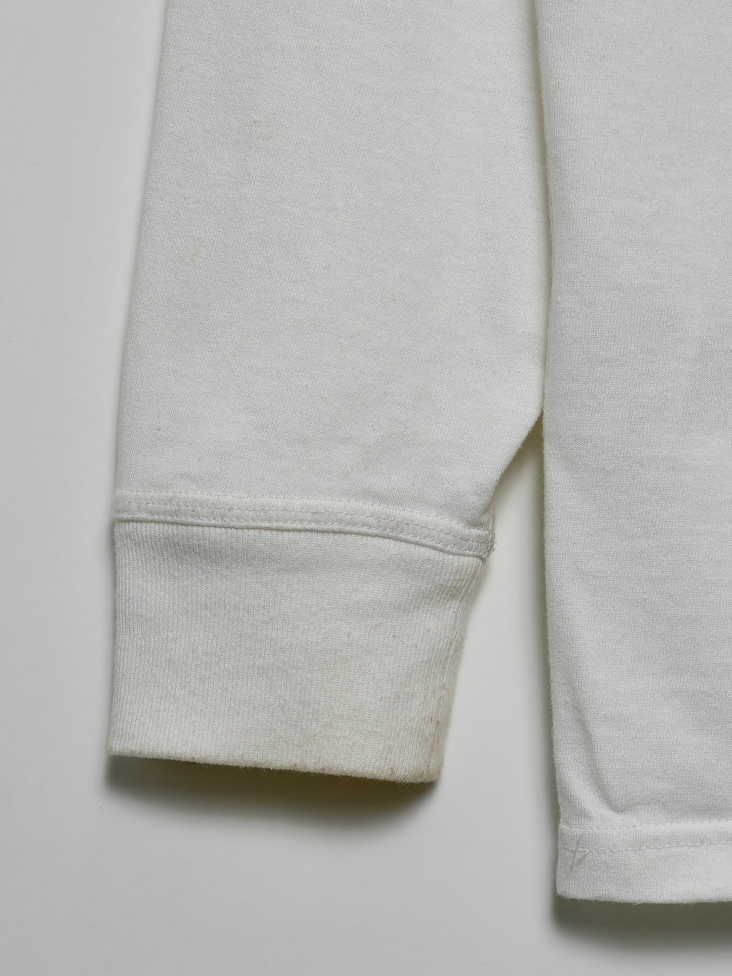 ARCHIVE COLLECTION Carhartt WIP L/S T-SHIRT