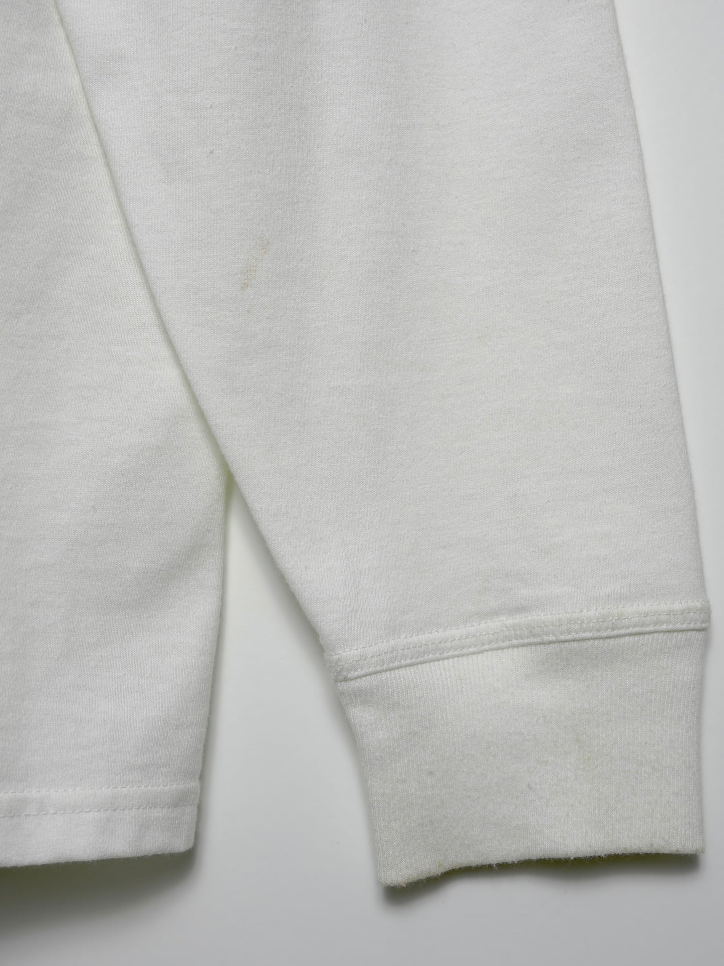 ARCHIVE COLLECTION Carhartt WIP L/S T-SHIRT