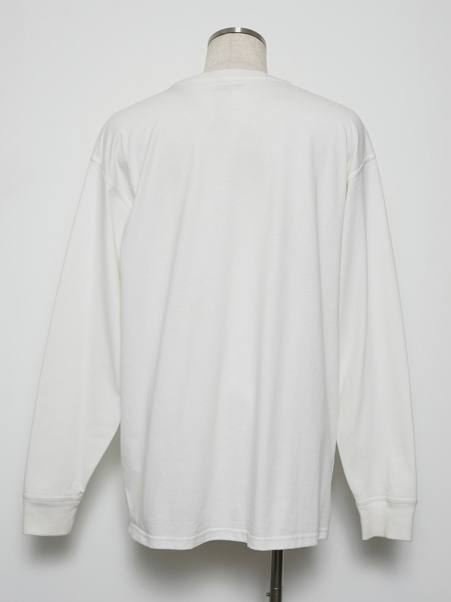 ARCHIVE COLLECTION Carhartt WIP L/S T-SHIRT