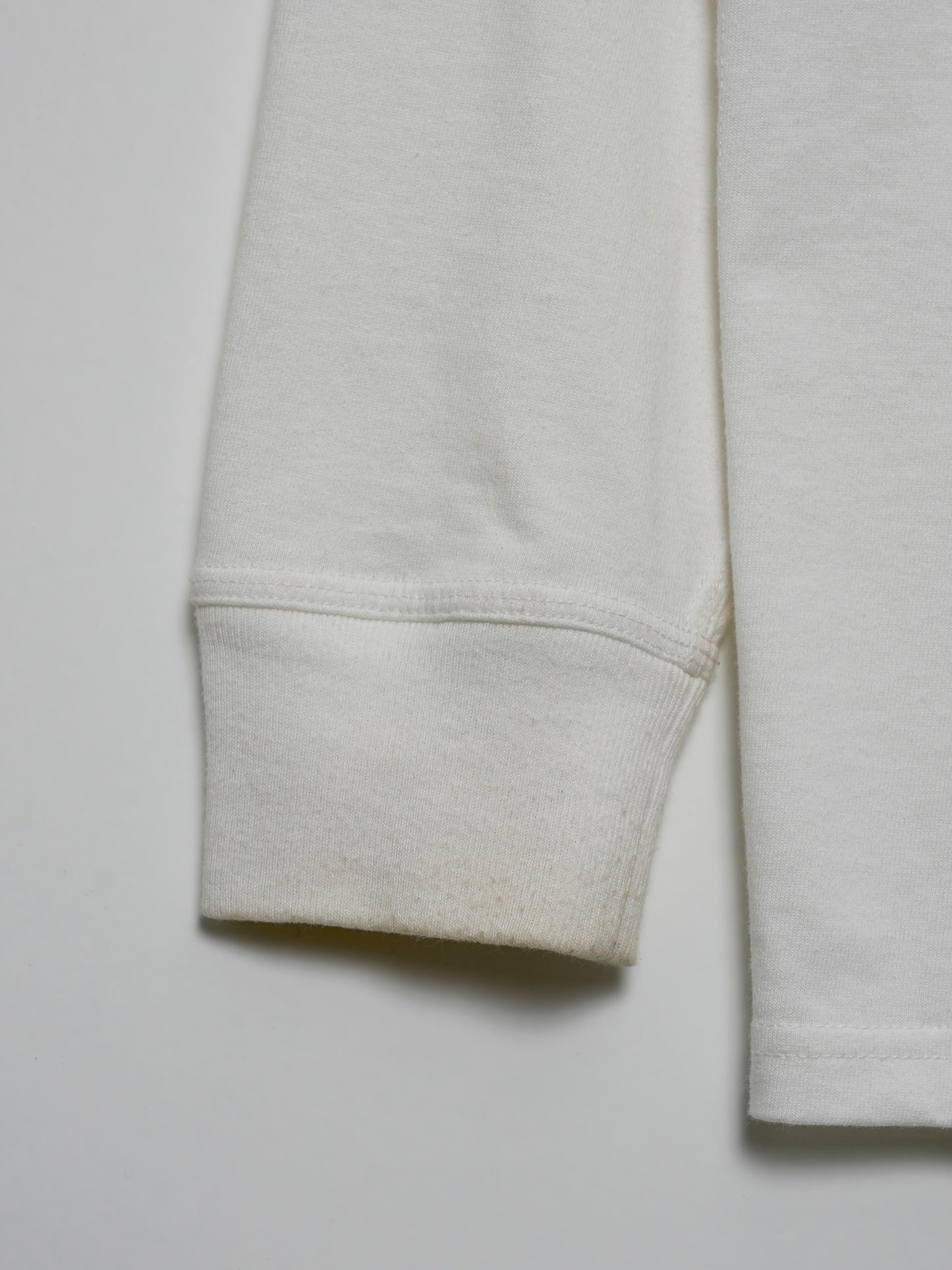 ARCHIVE COLLECTION Carhartt WIP L/S T-SHIRT