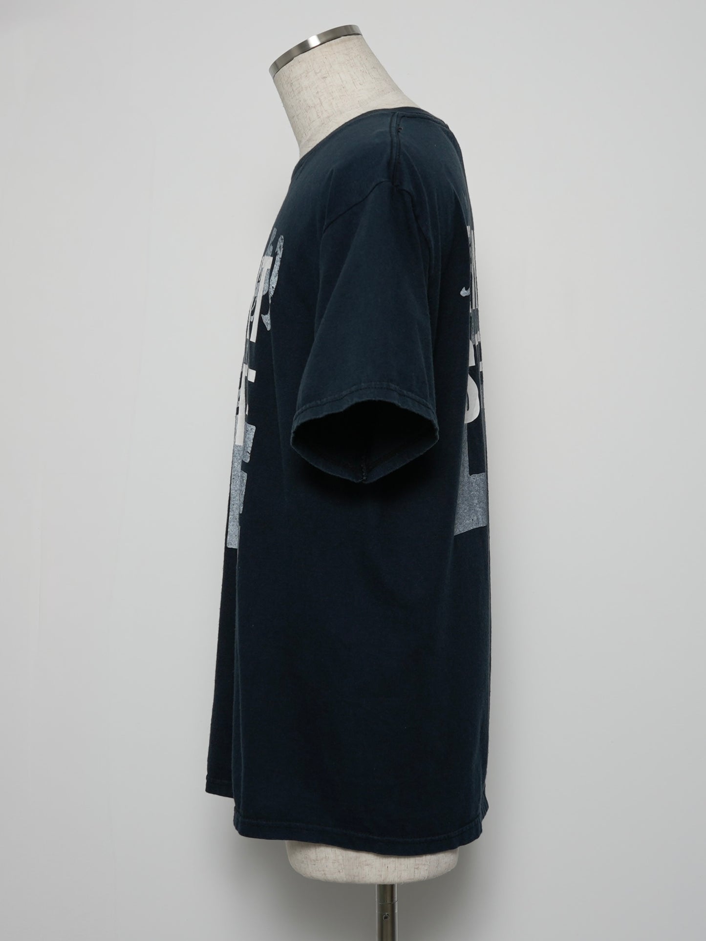 ARCHIVE COLLECTION THE DAWN B 夜明け T-SHIRT
