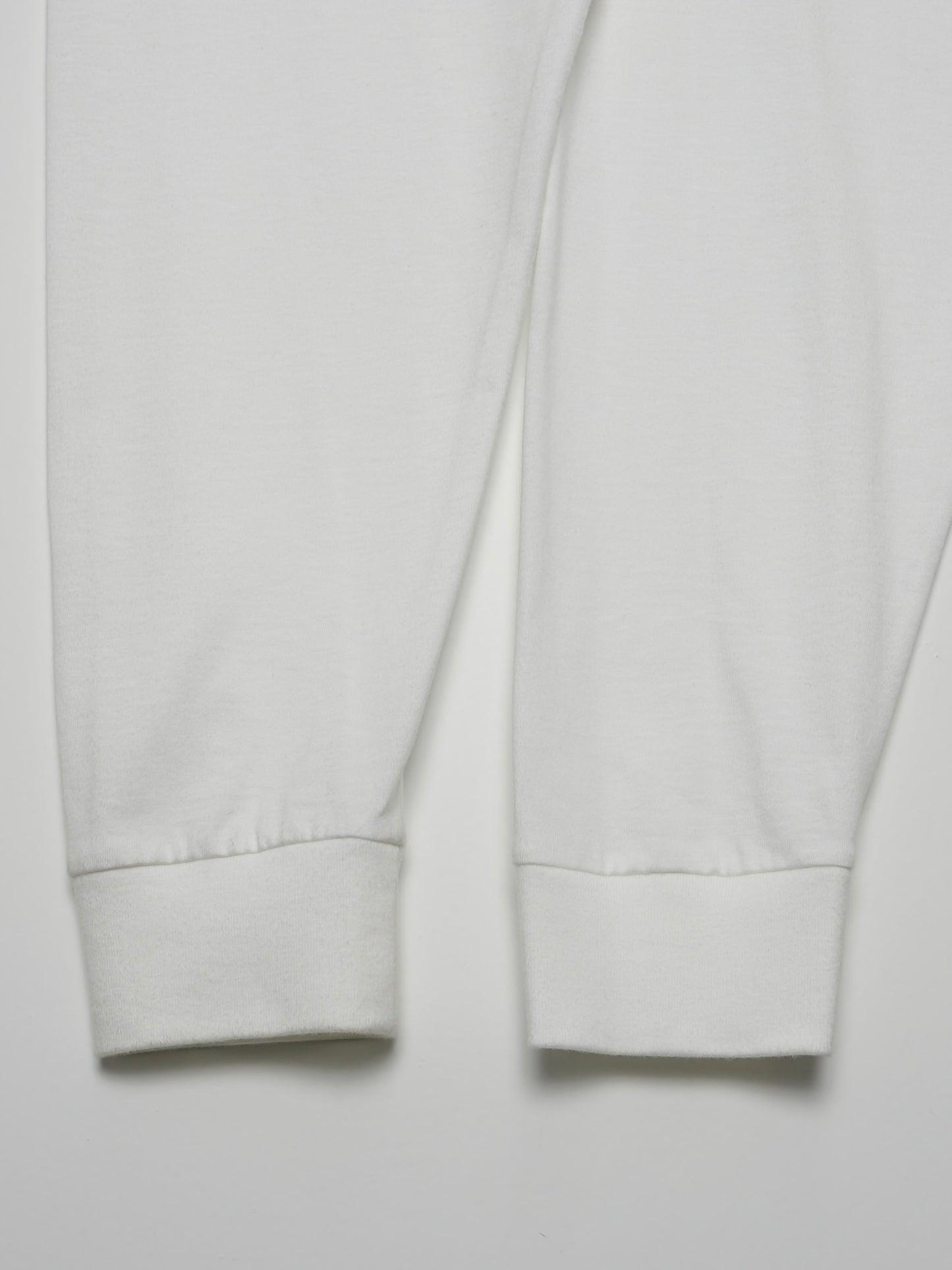 ARCHIVE COLLECTION Carhartt WIP MOCK NECK L/S T-SHIRT