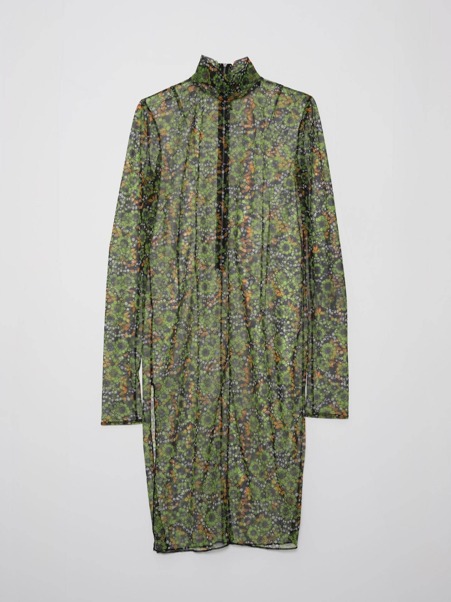 ARCHIVE COLLECTION KWAIDAN EDITIONS DRESS( women's)