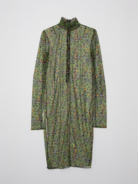 ARCHIVE COLLECTION KWAIDAN EDITIONS DRESS( women's)