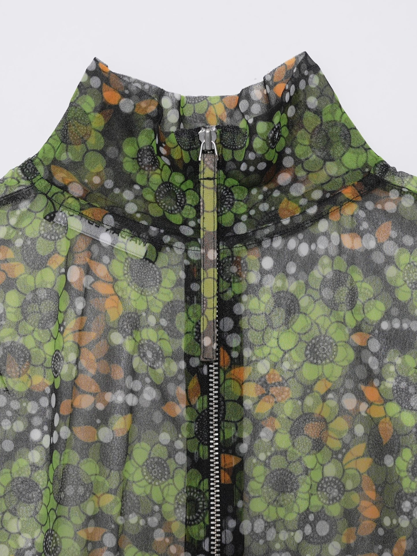 ARCHIVE COLLECTION KWAIDAN EDITIONS DRESS( women's)