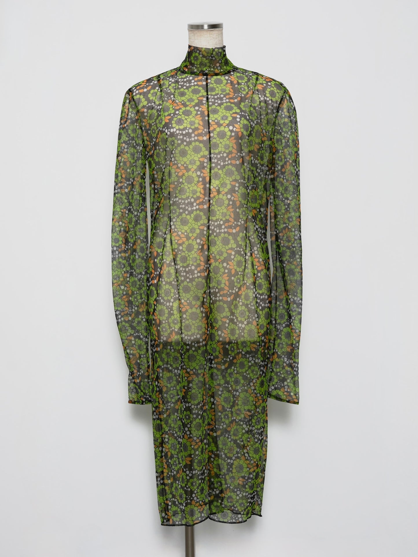 ARCHIVE COLLECTION KWAIDAN EDITIONS DRESS( women's)