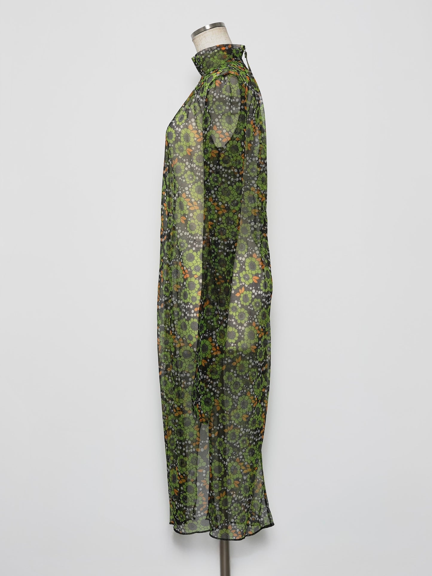 ARCHIVE COLLECTION KWAIDAN EDITIONS DRESS( women's)